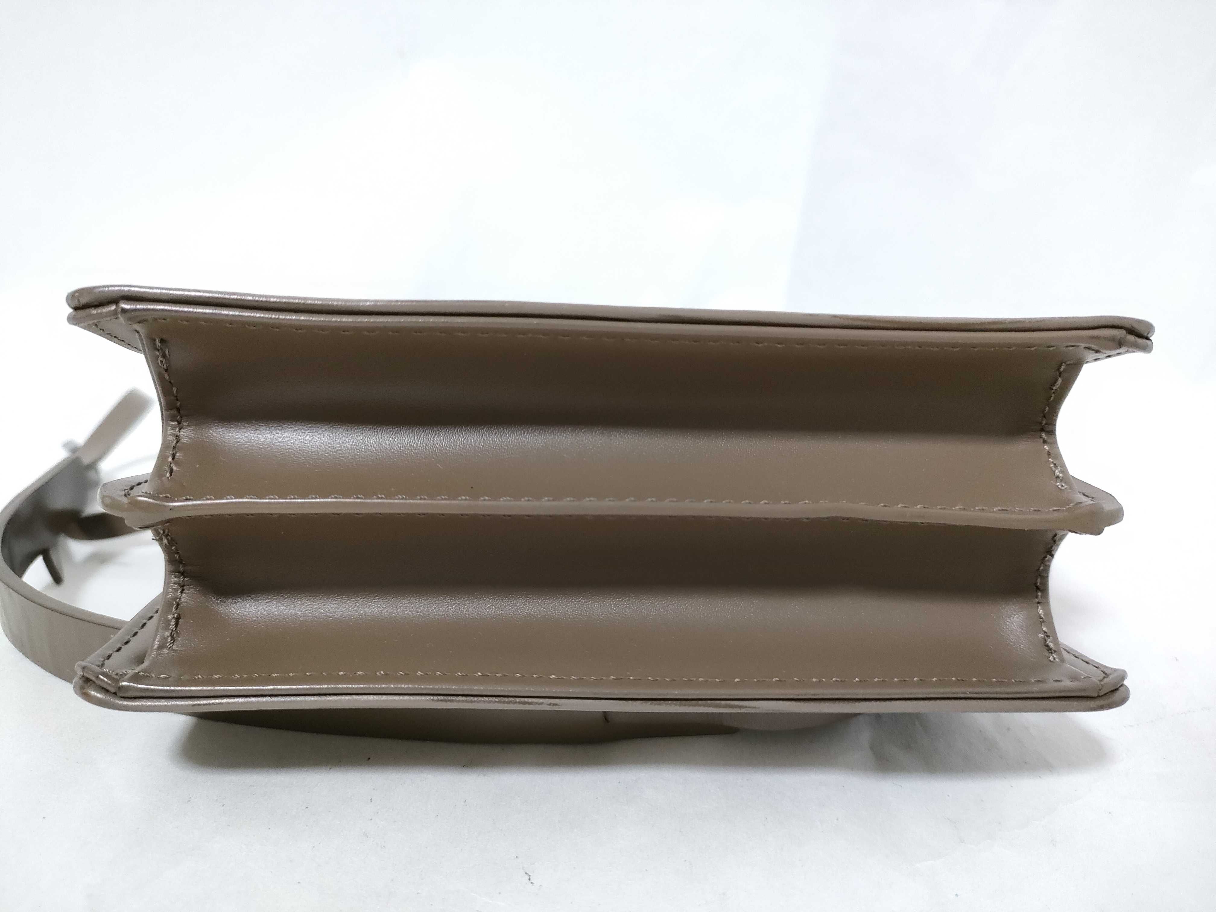 Epi Biarritz shoulder bag — view 7