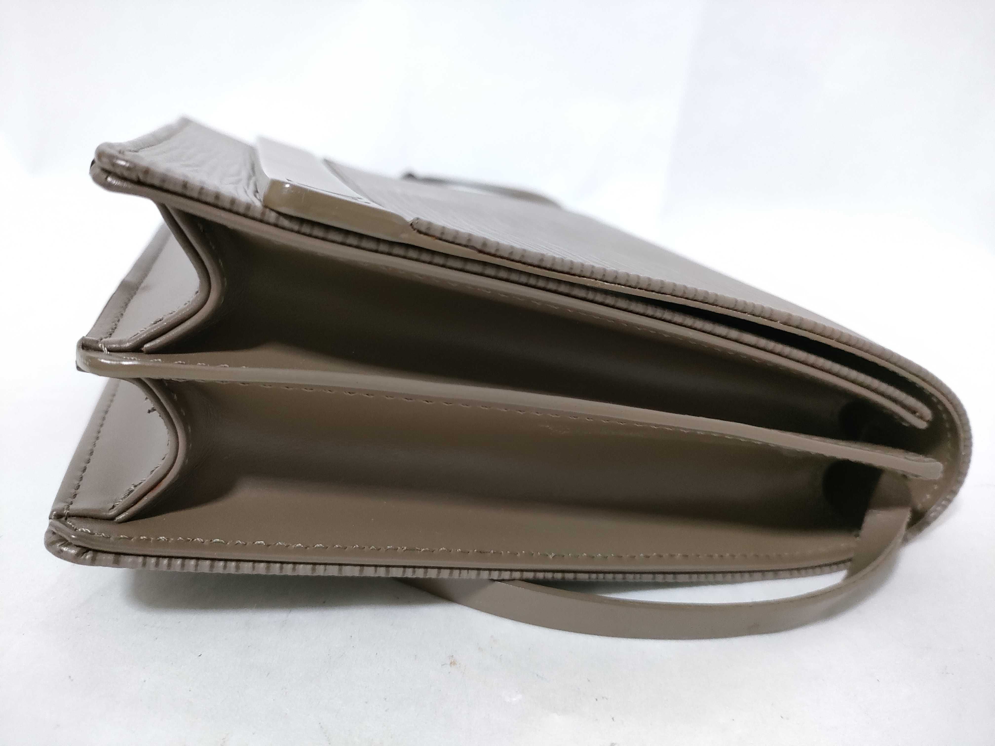 Epi Biarritz shoulder bag — view 8