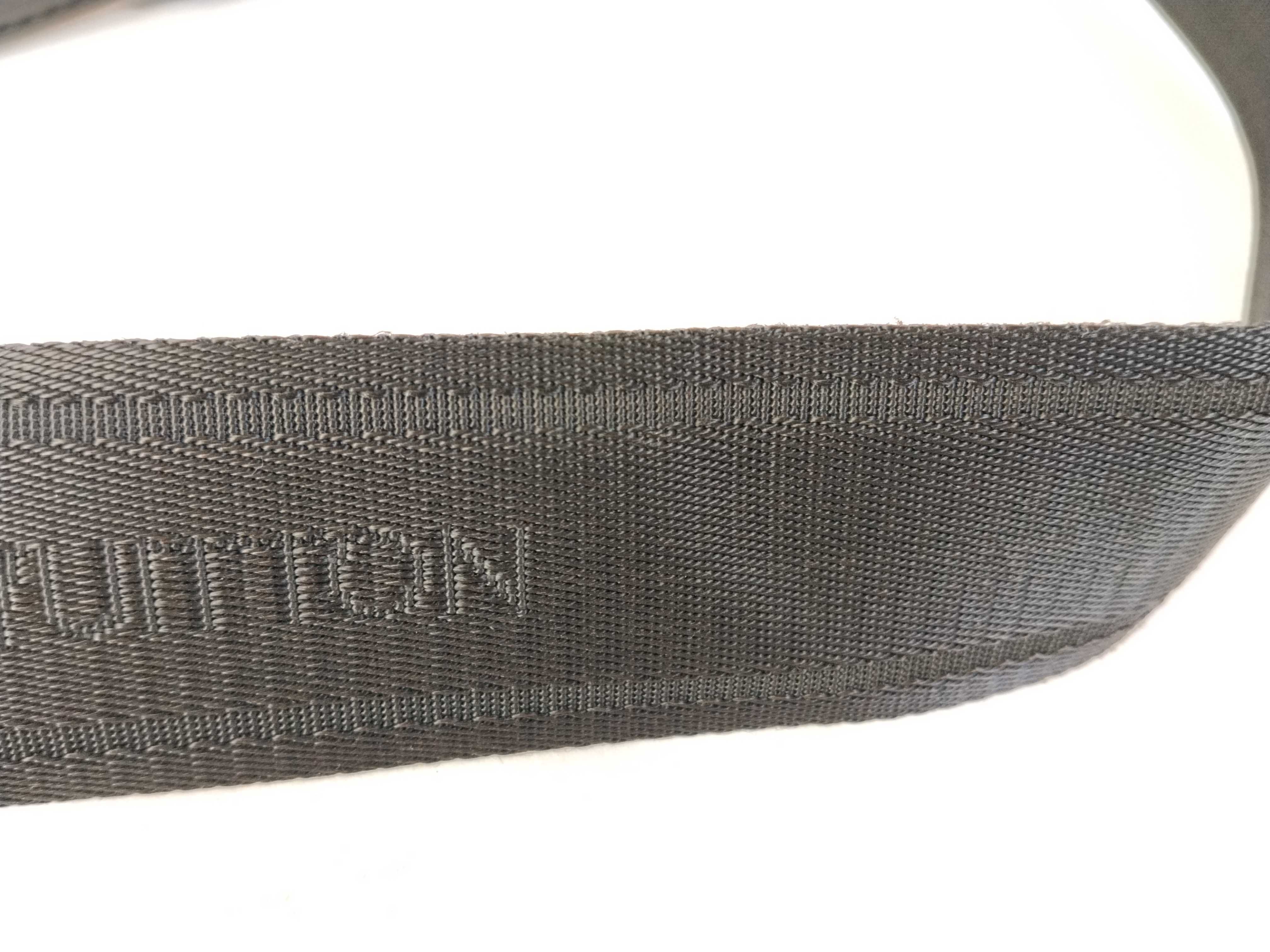 Damier Graphite Ambrelle N41289 Gray MB0136 Shoulder Bag — view 6