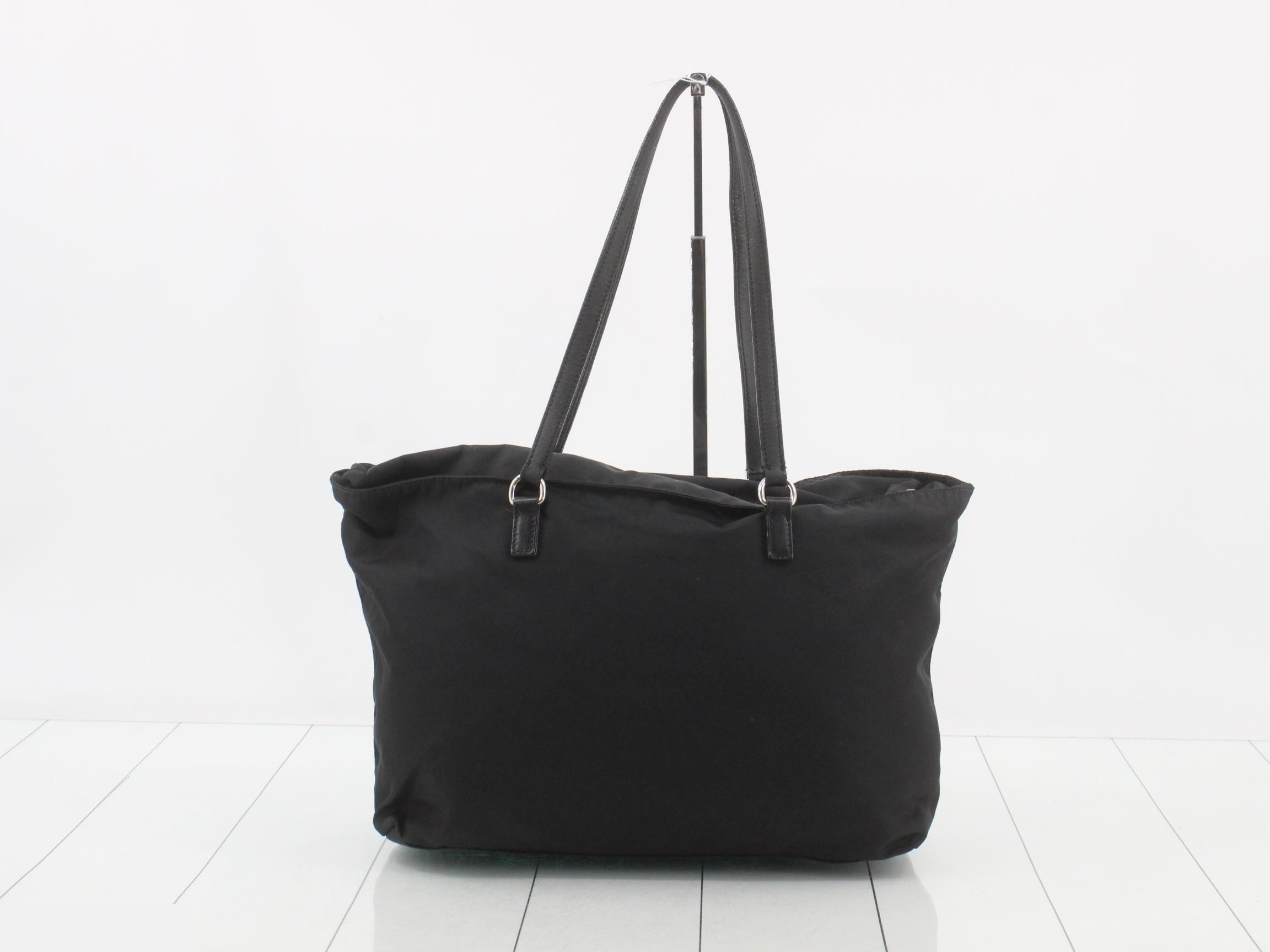 Other lines: Bags and tote bags — view 2