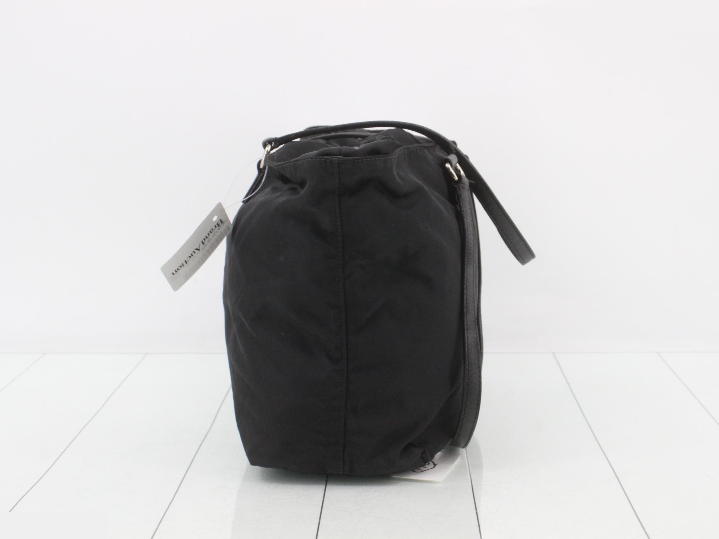 Other lines: Bags and tote bags — view 3