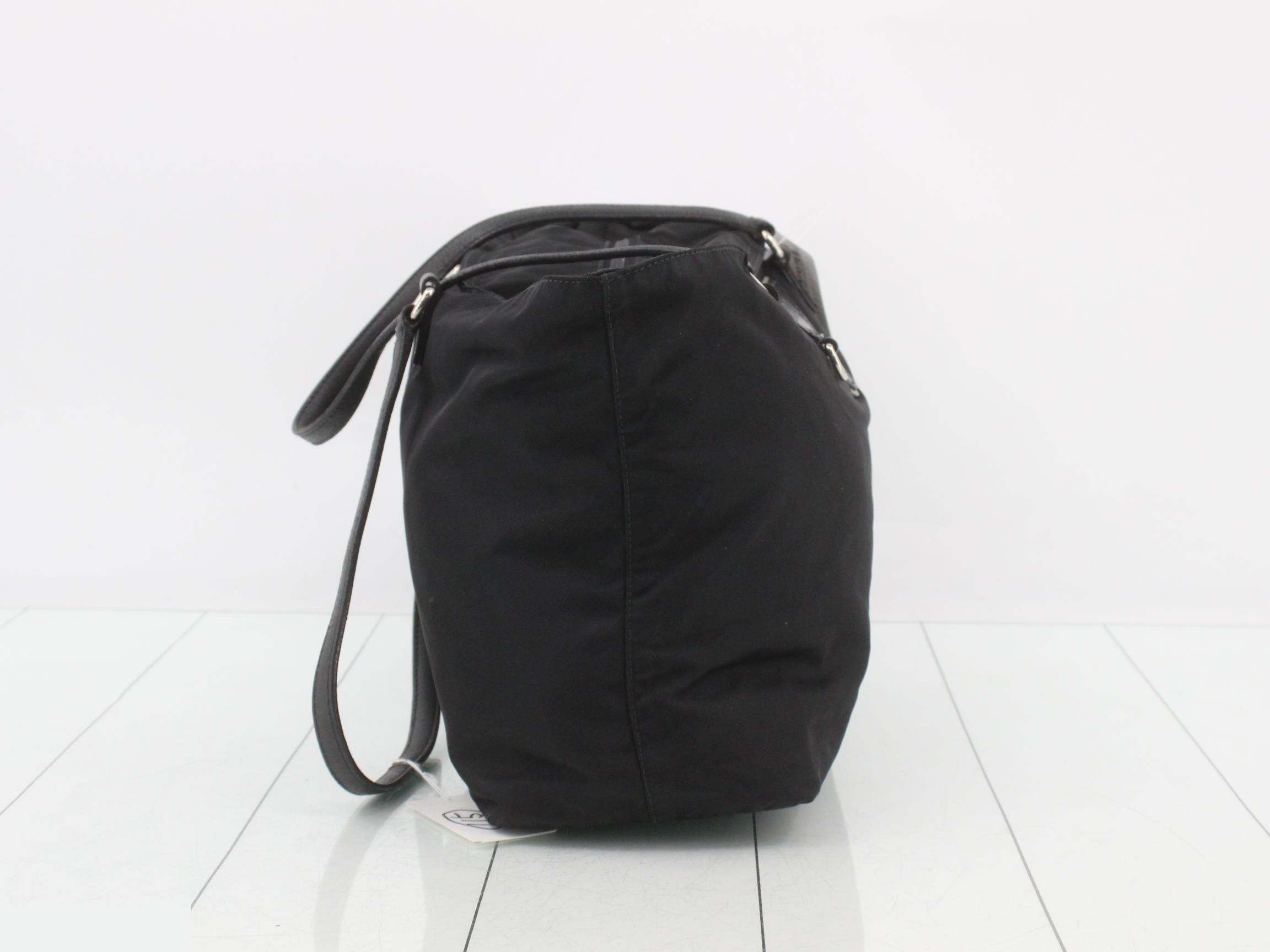 Other lines: Bags and tote bags — view 4