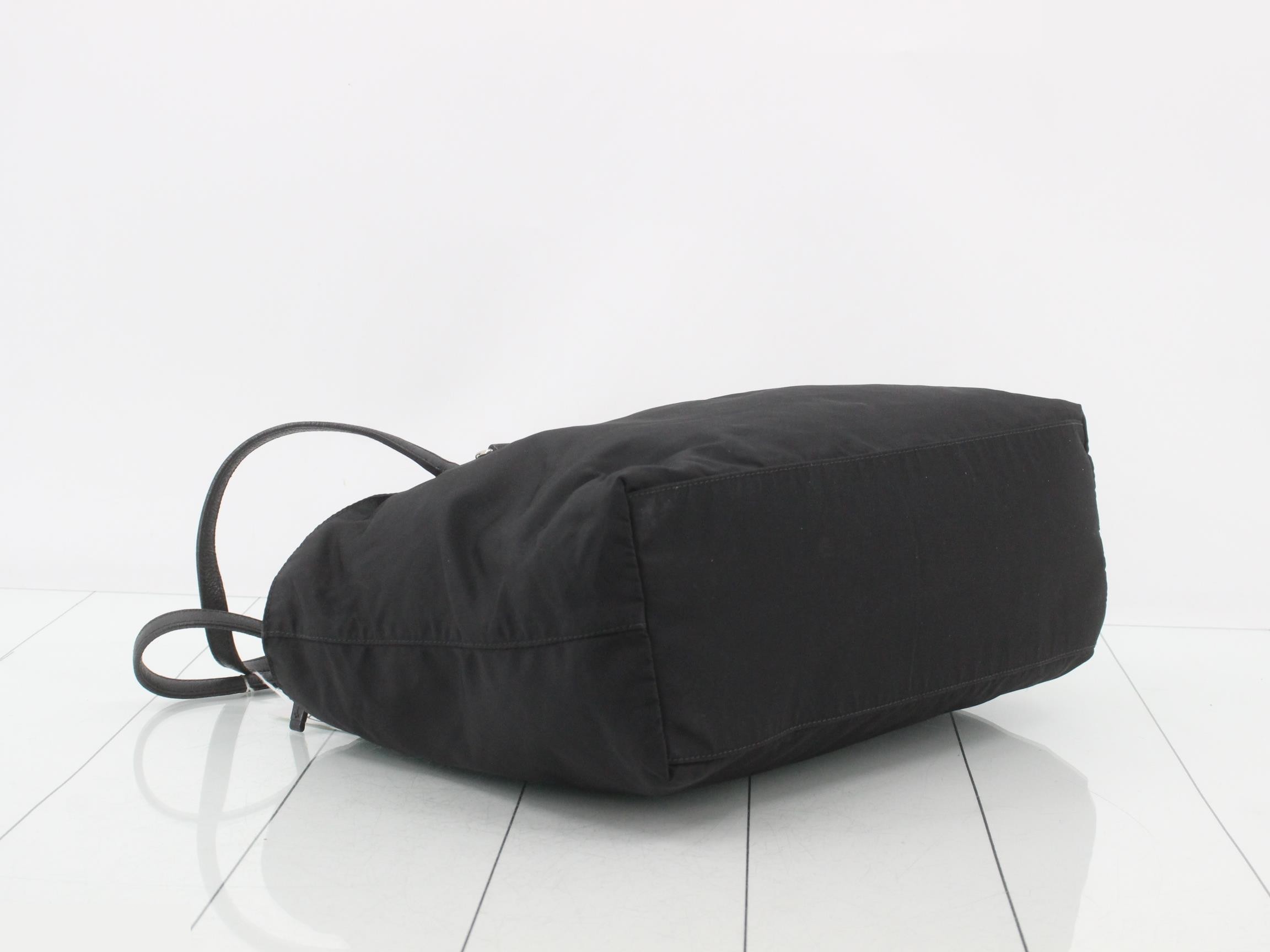 Other lines: Bags and tote bags — view 5