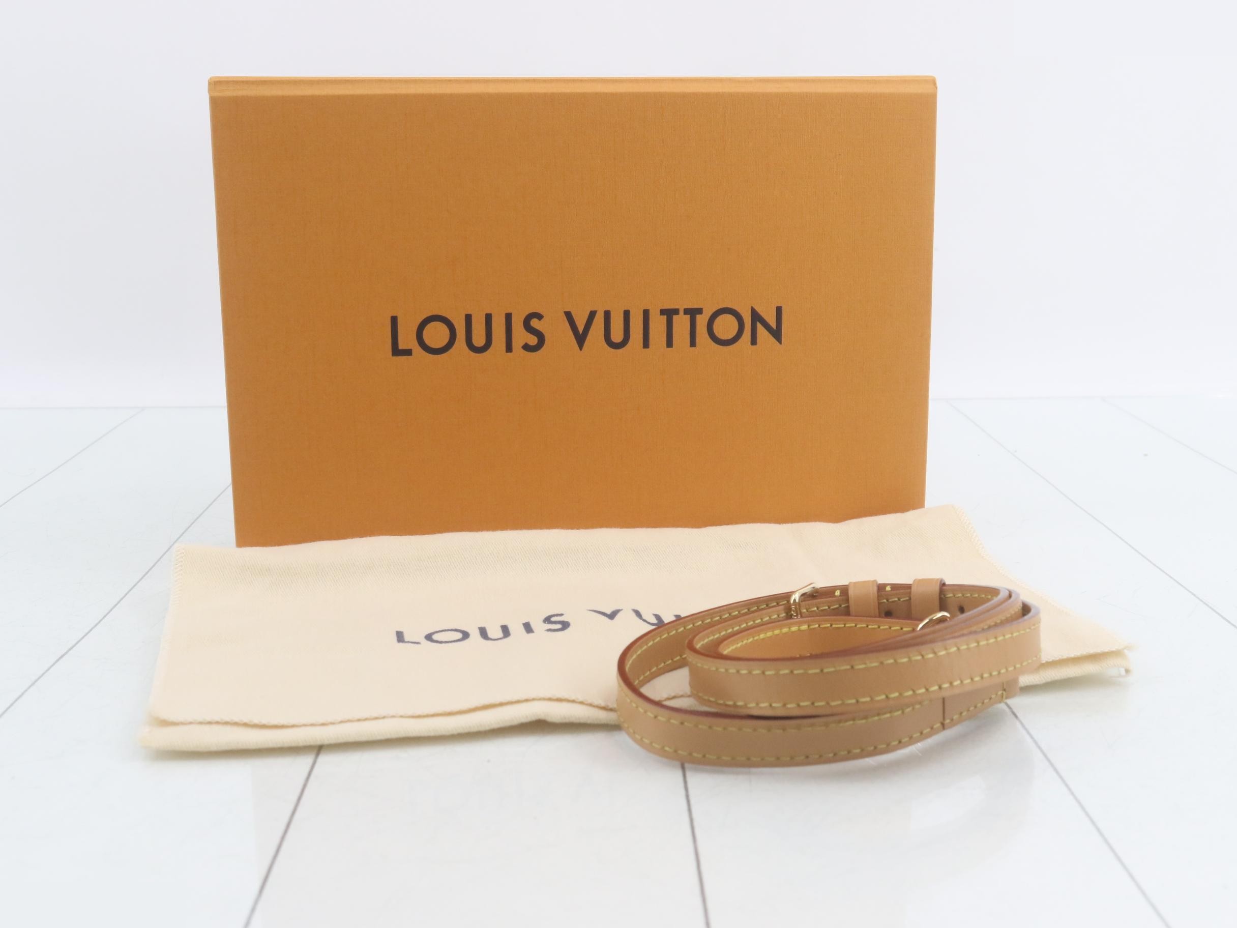 Nano Speedy - List Price ¥299,200 — view 5