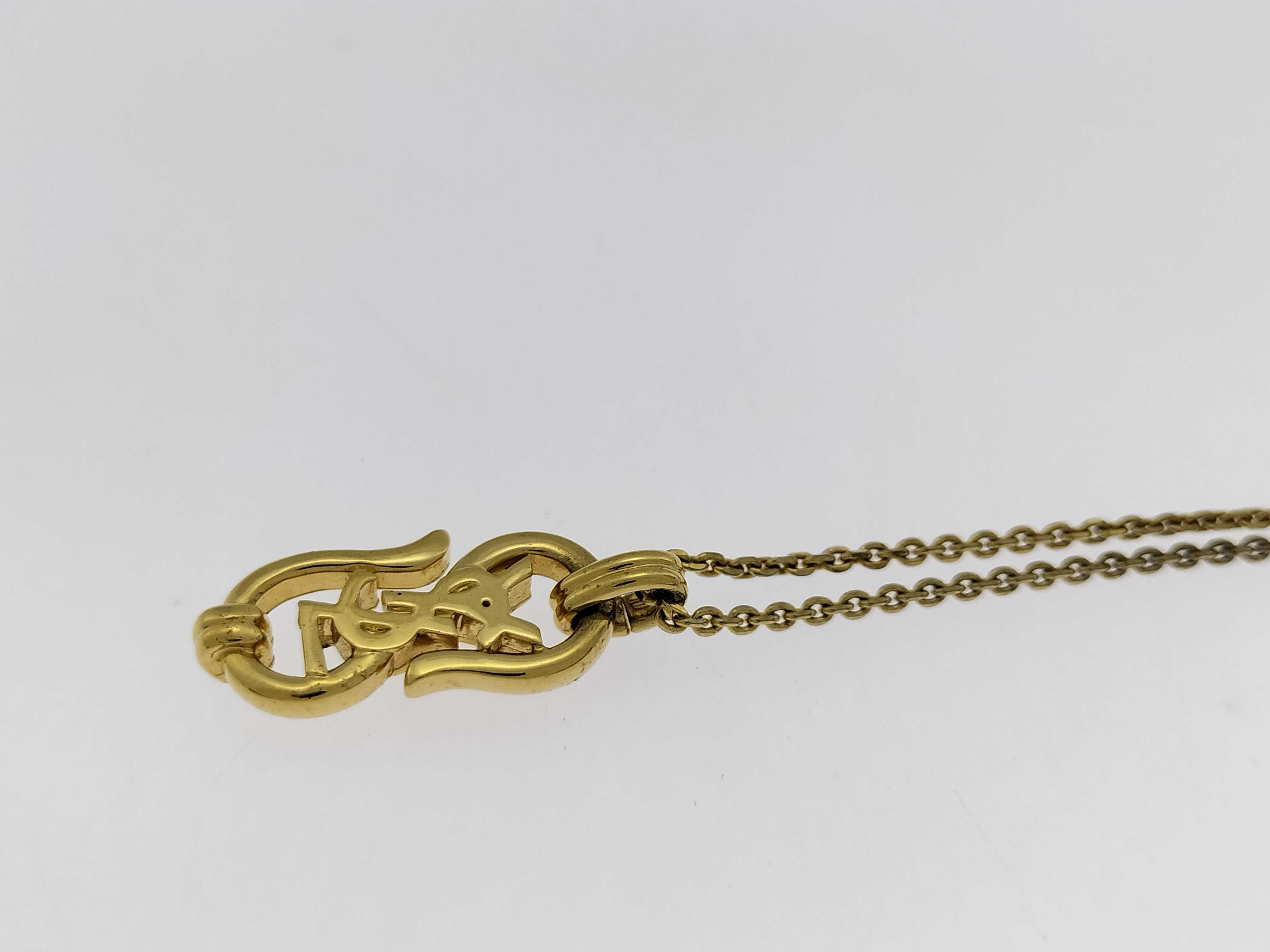 necklace — view 3