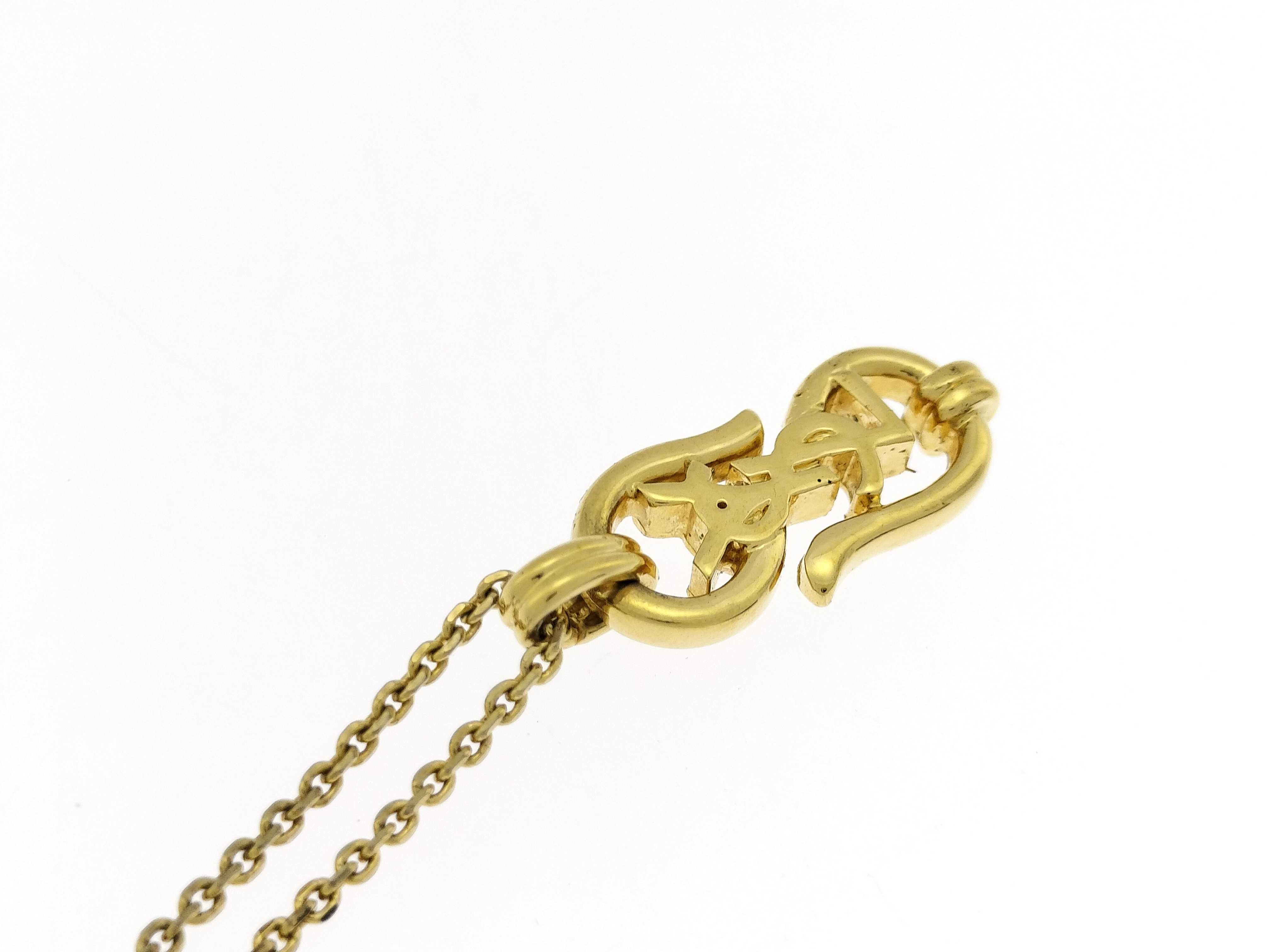 necklace — view 5