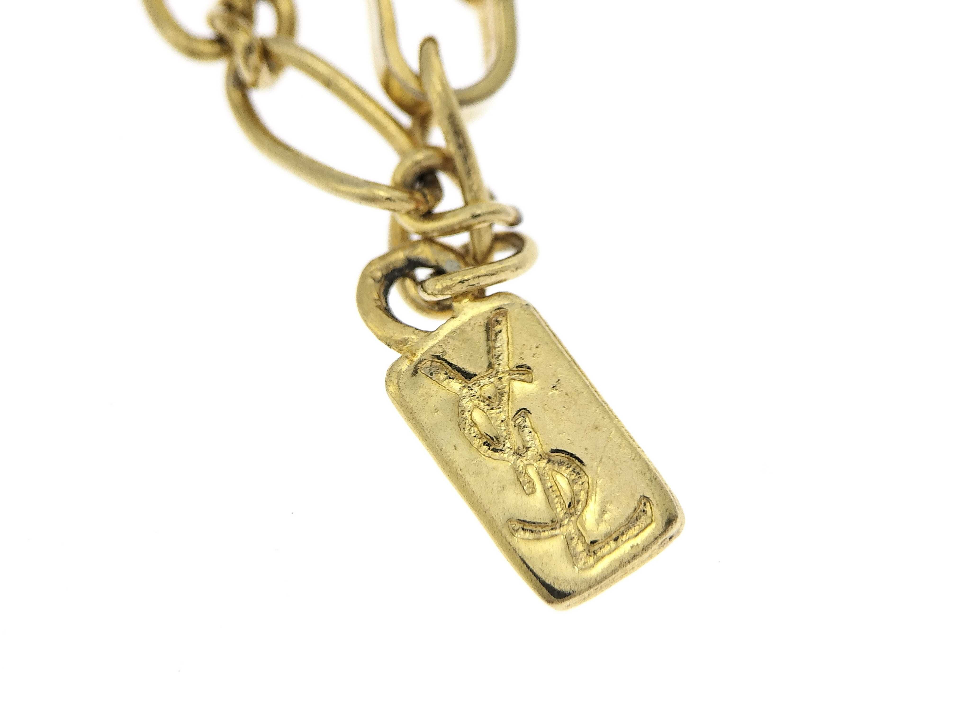 necklace — view 7