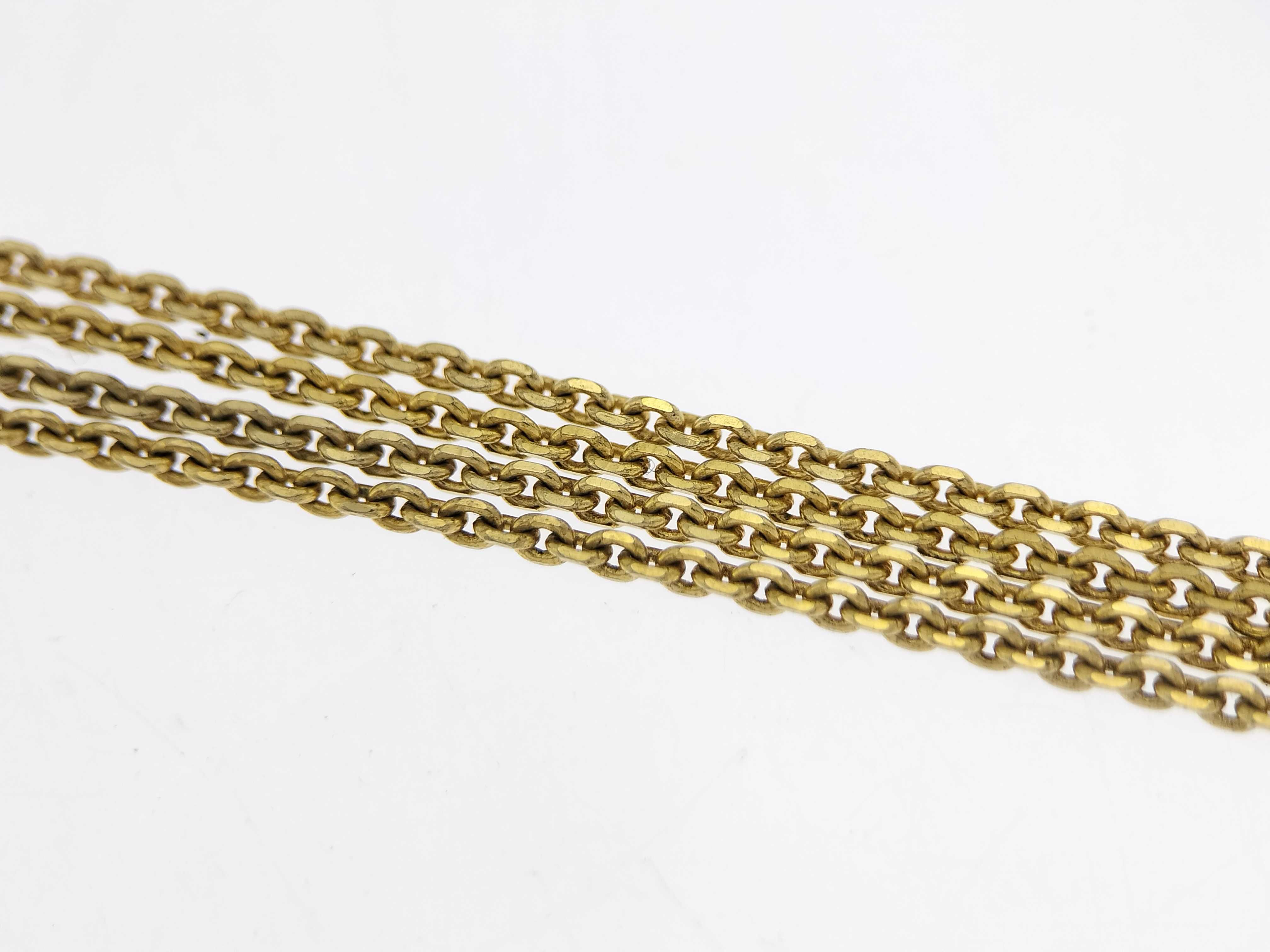 necklace — view 8