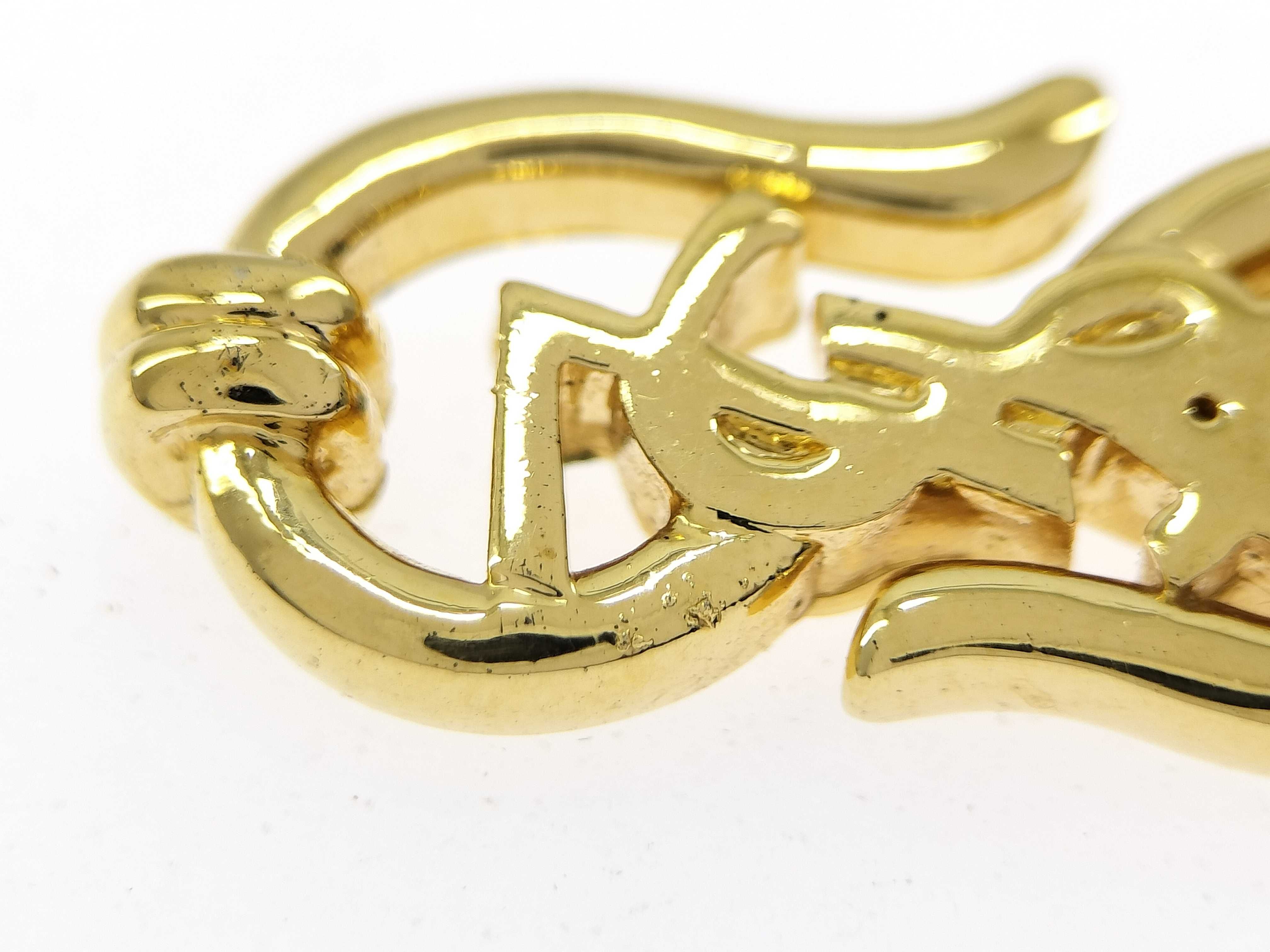 necklace — view 10