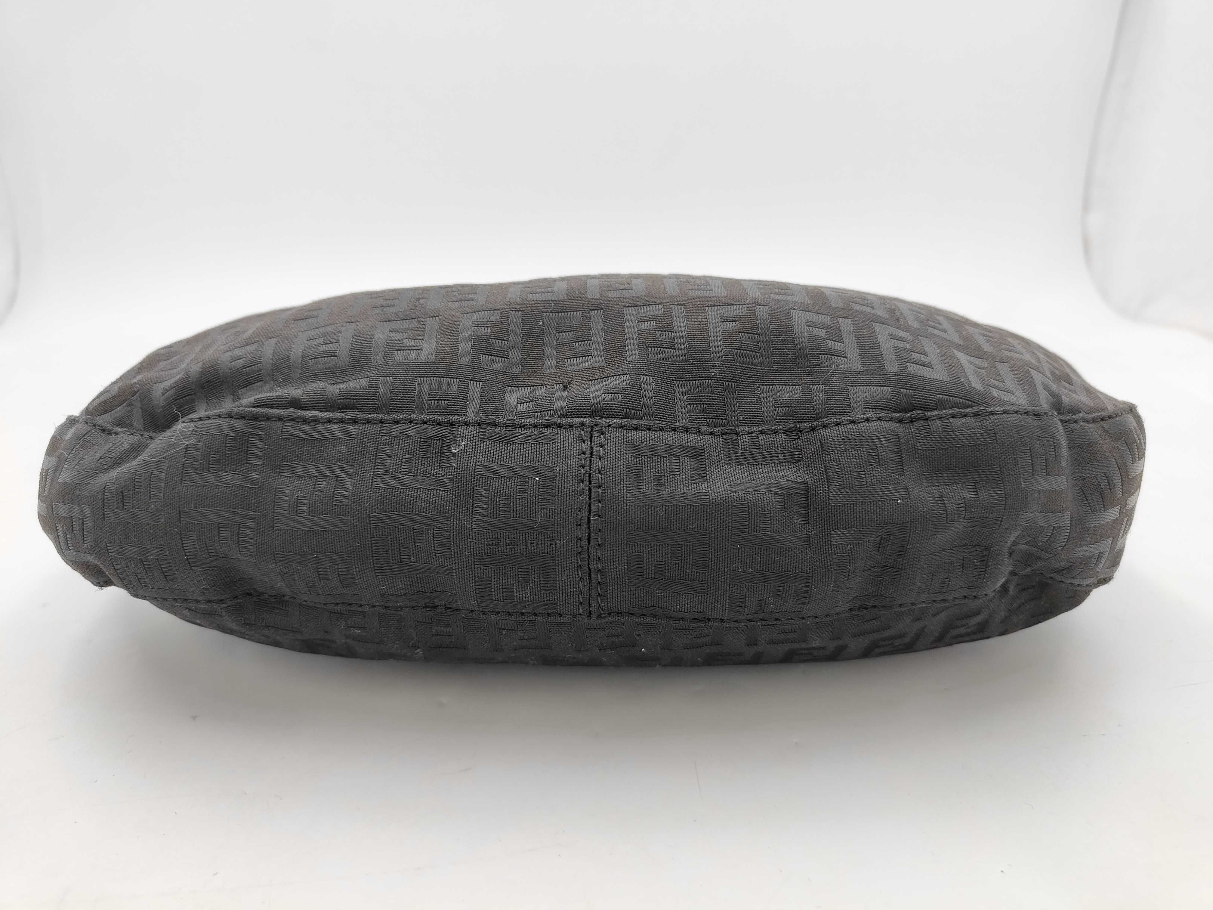 Zucca Shoulder Bag — view 3