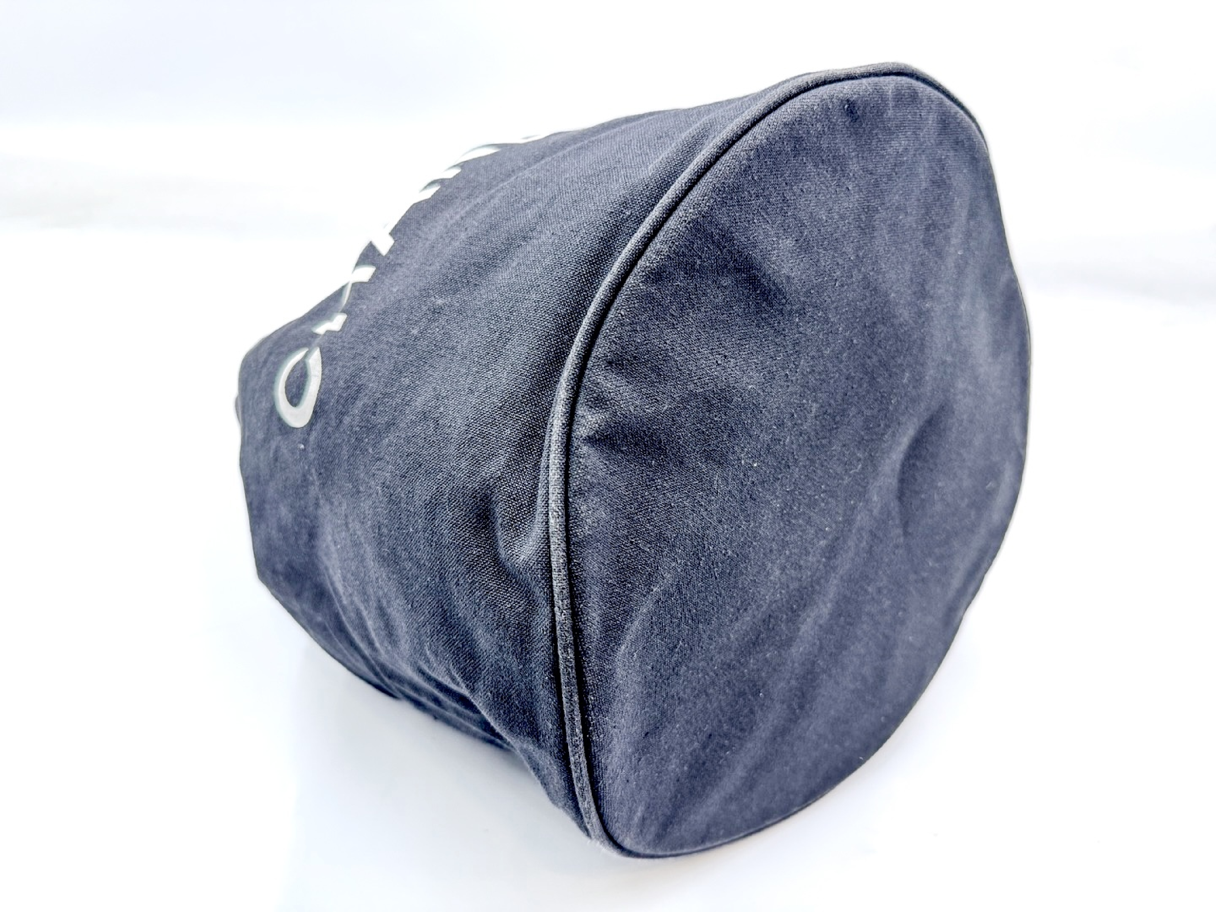 drawstring shoulder bag (novelty item) — view 7