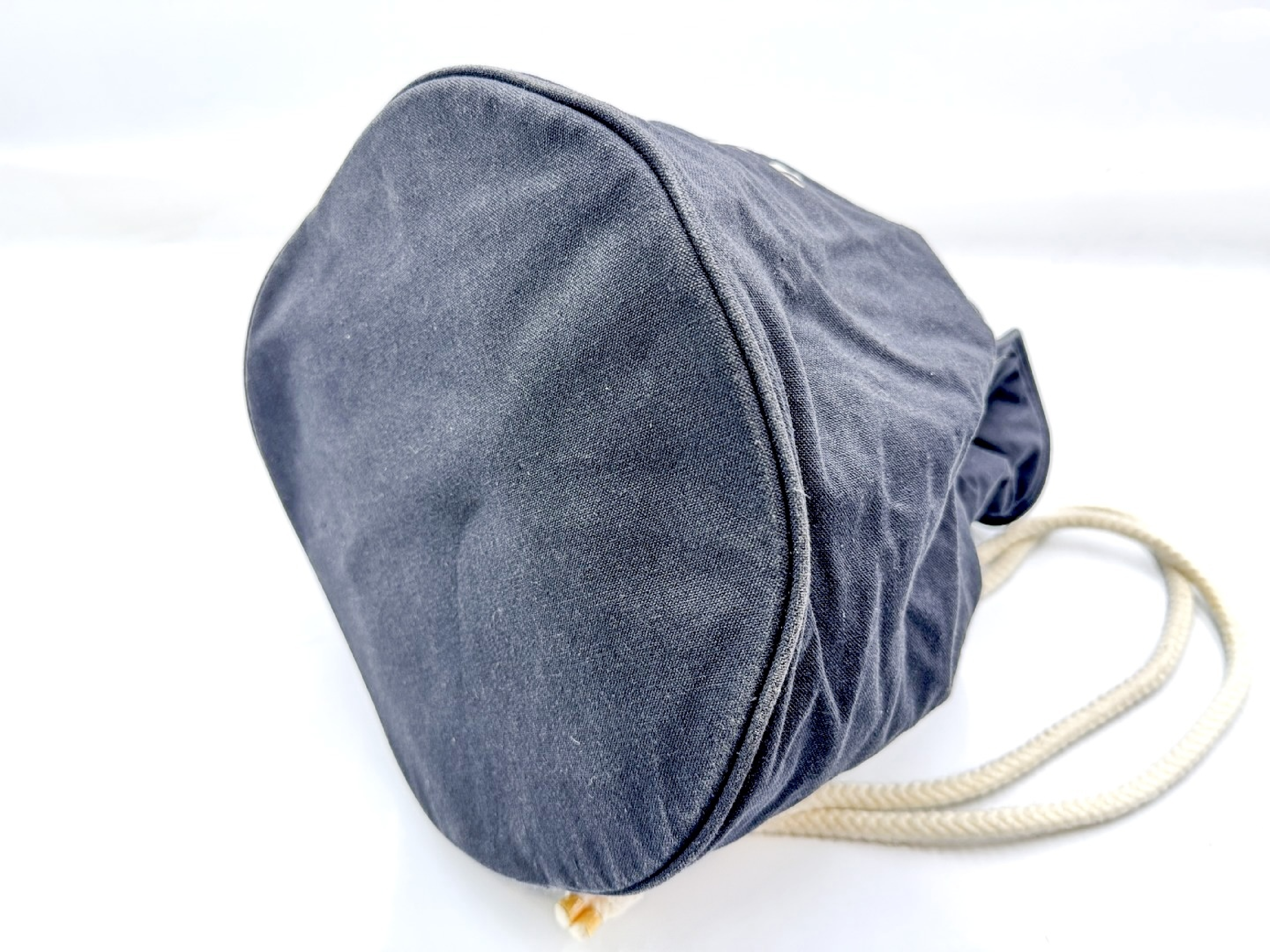 drawstring shoulder bag (novelty item) — view 8