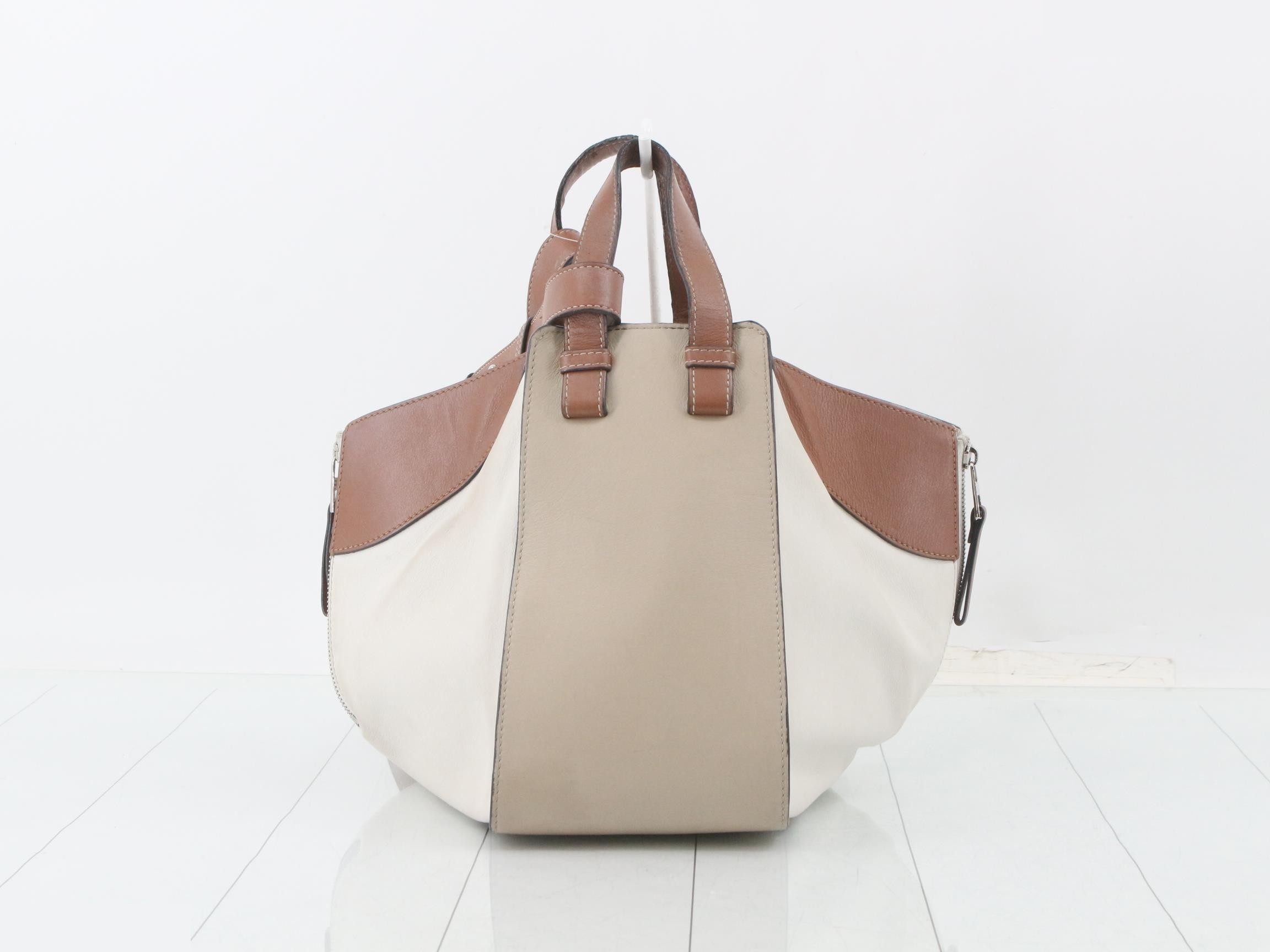 Hammock Small 2-Way Shoulder/Handbag — view 2