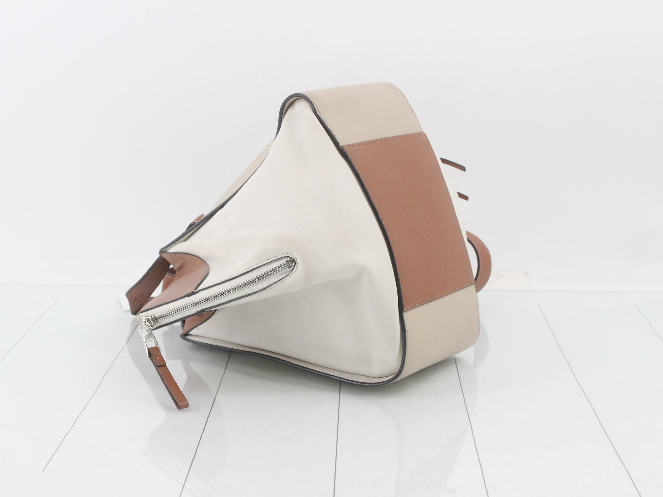 Hammock Small 2-Way Shoulder/Handbag — view 5