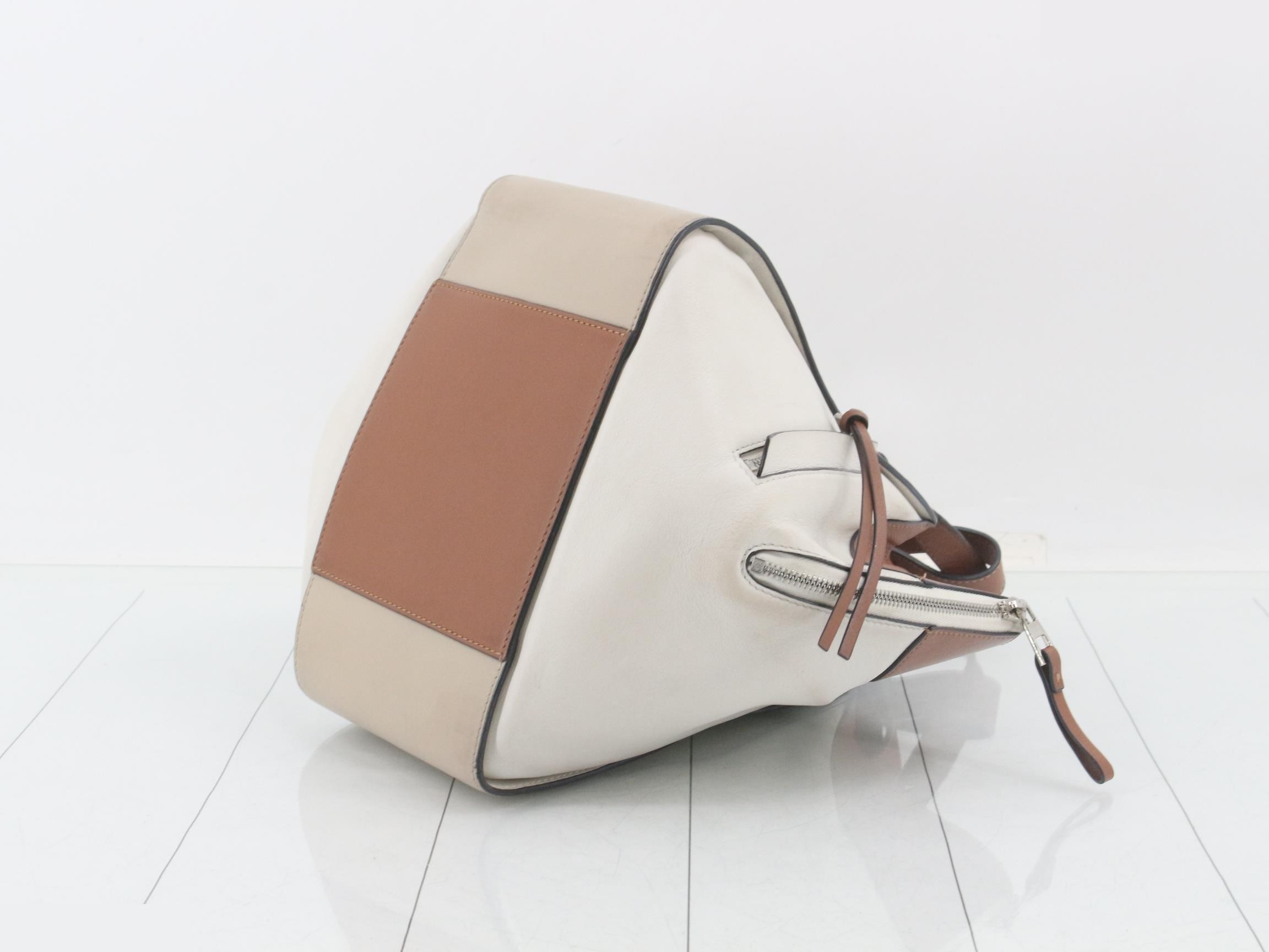 Hammock Small 2-Way Shoulder/Handbag — view 6