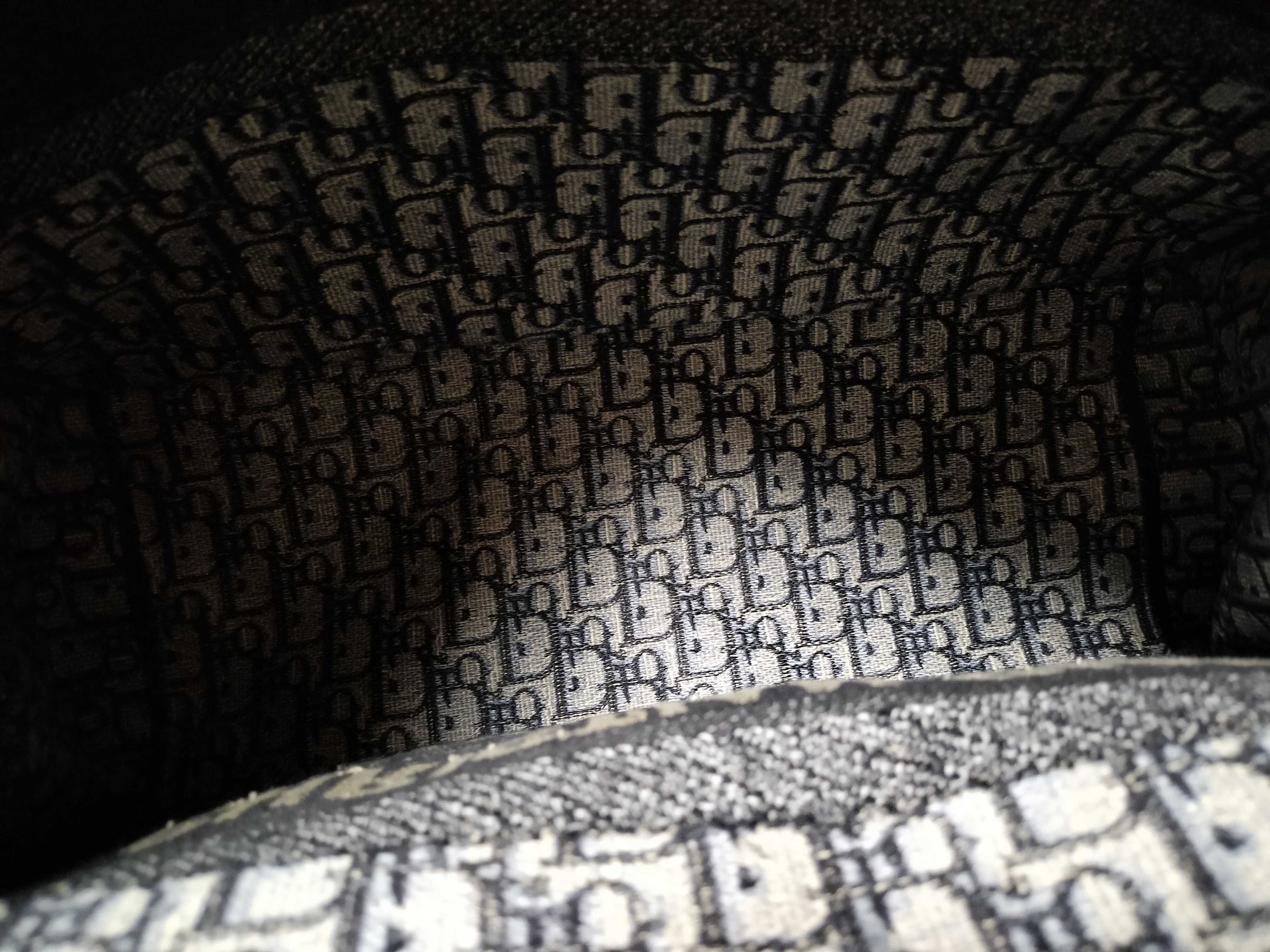 Large Tote Bag — view 9