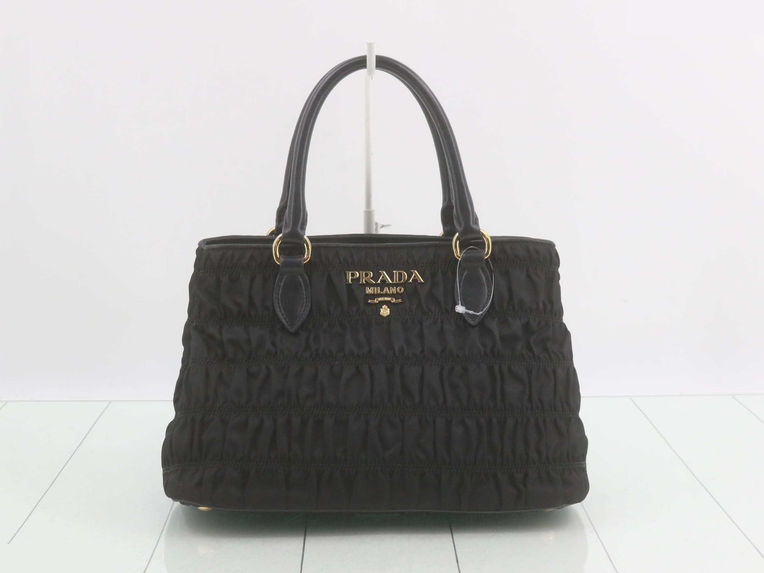 2-way bag