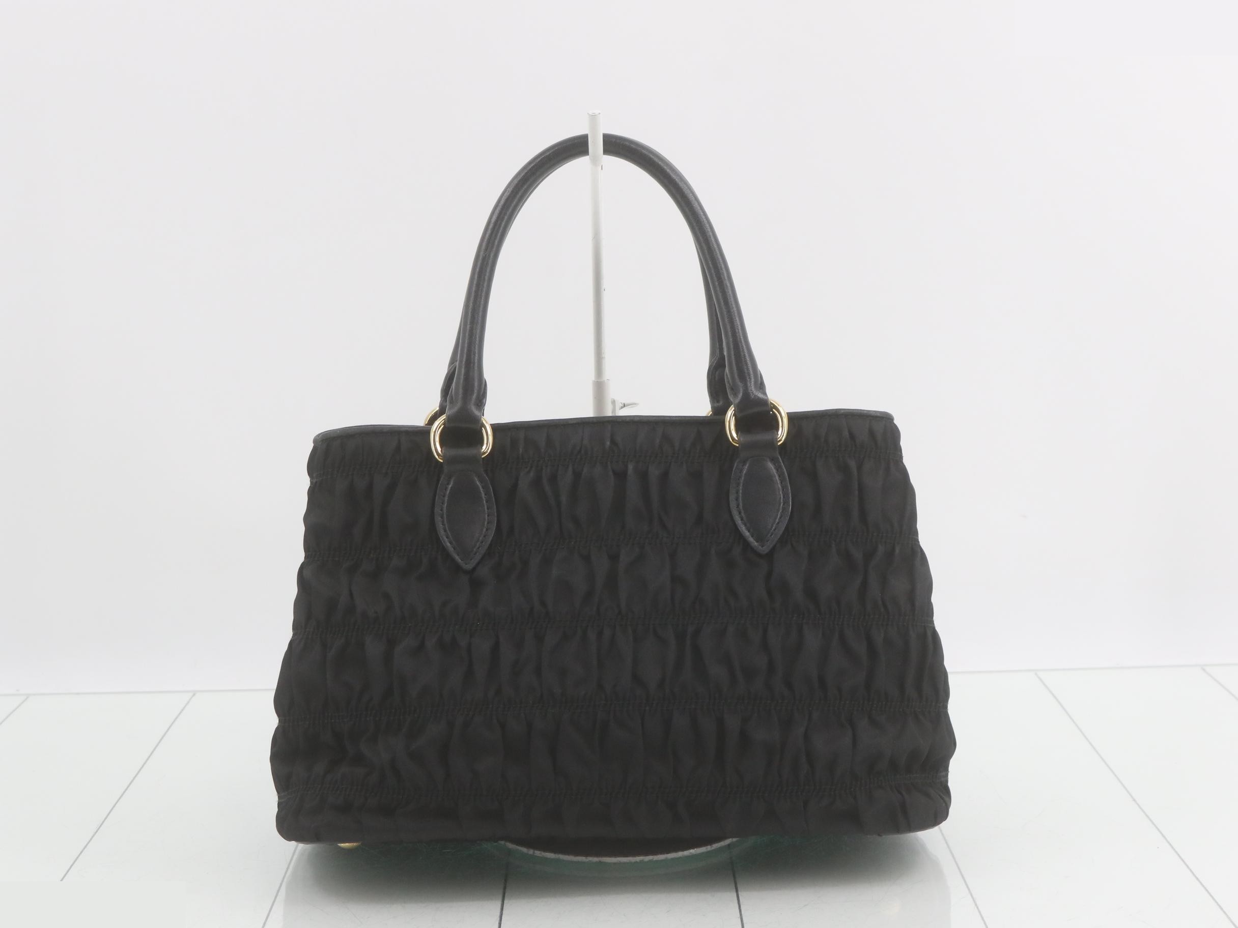 2-way bag — view 2