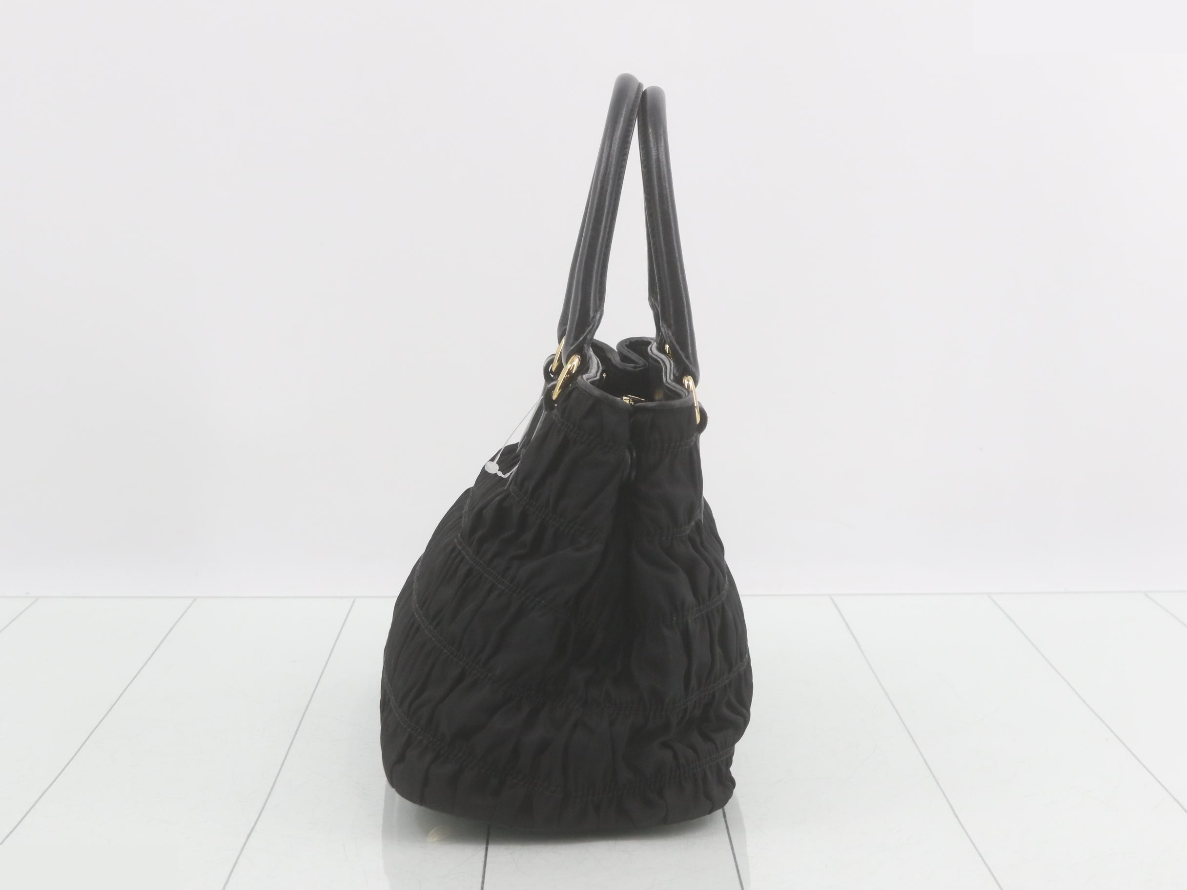 2-way bag — view 3