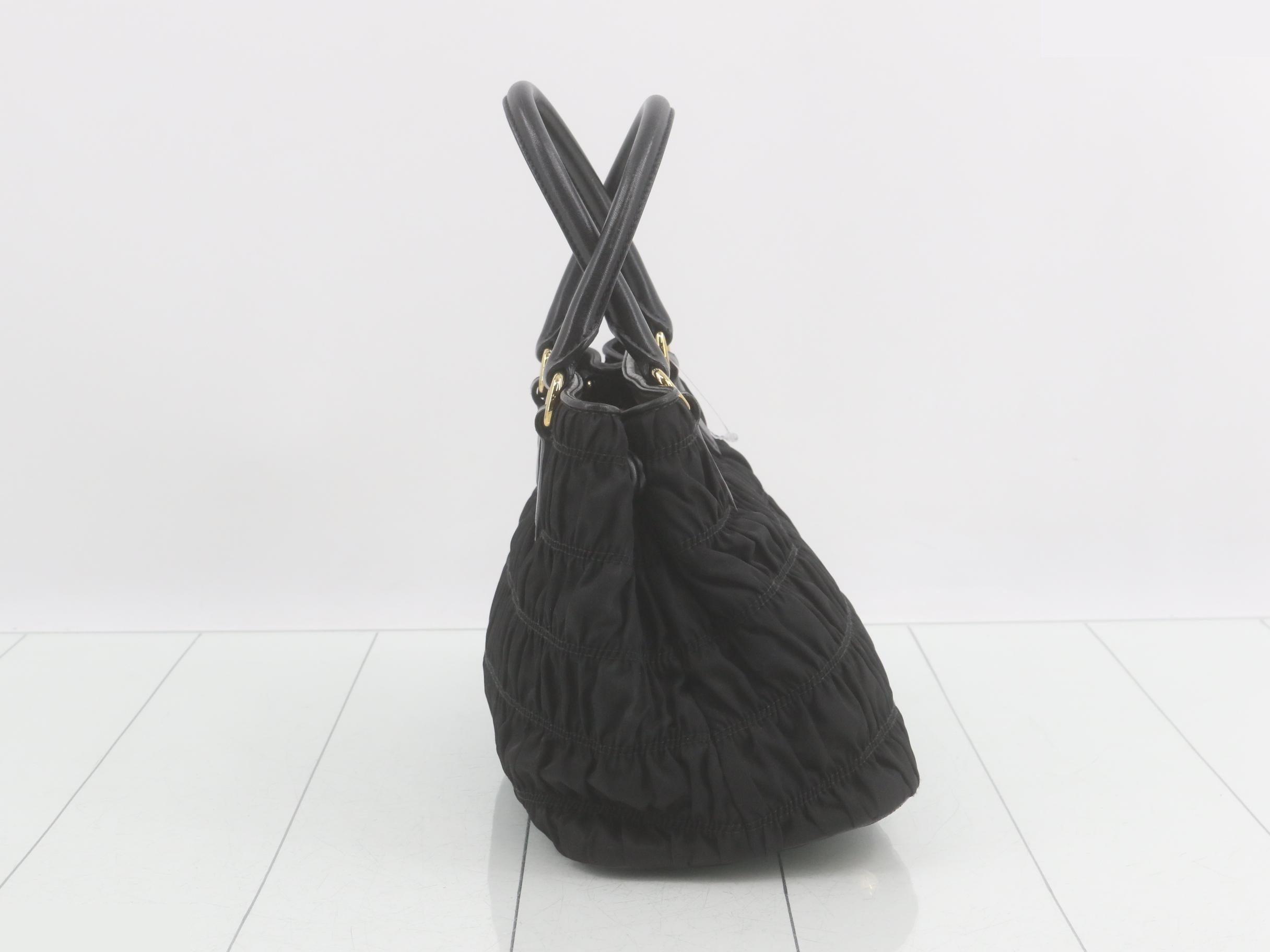 2-way bag — view 4