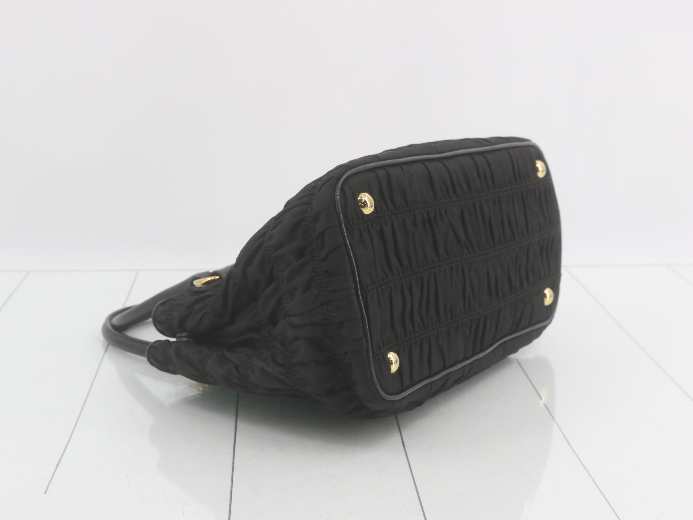 2-way bag — view 5