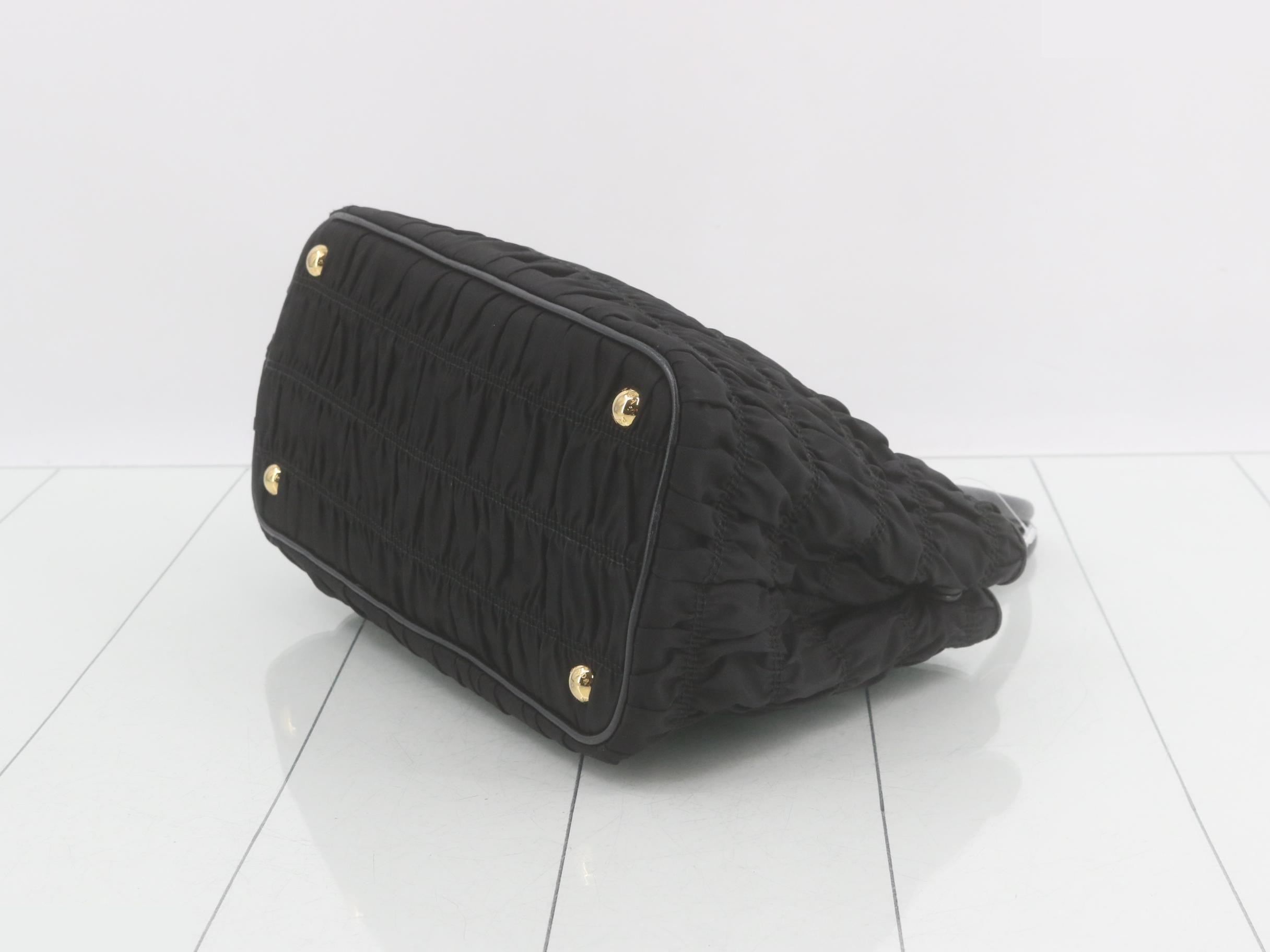 2-way bag — view 6