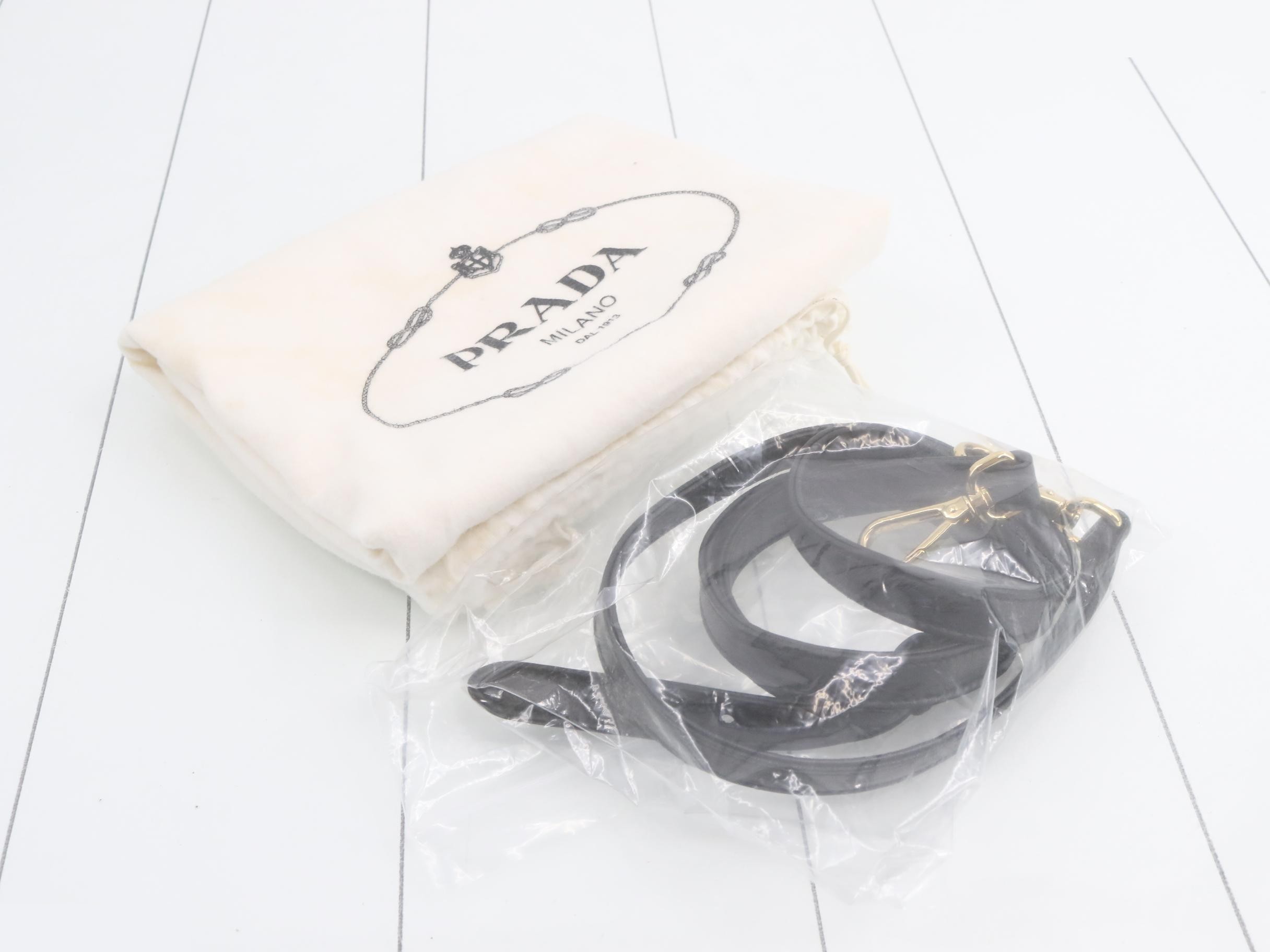 2-way bag — view 7