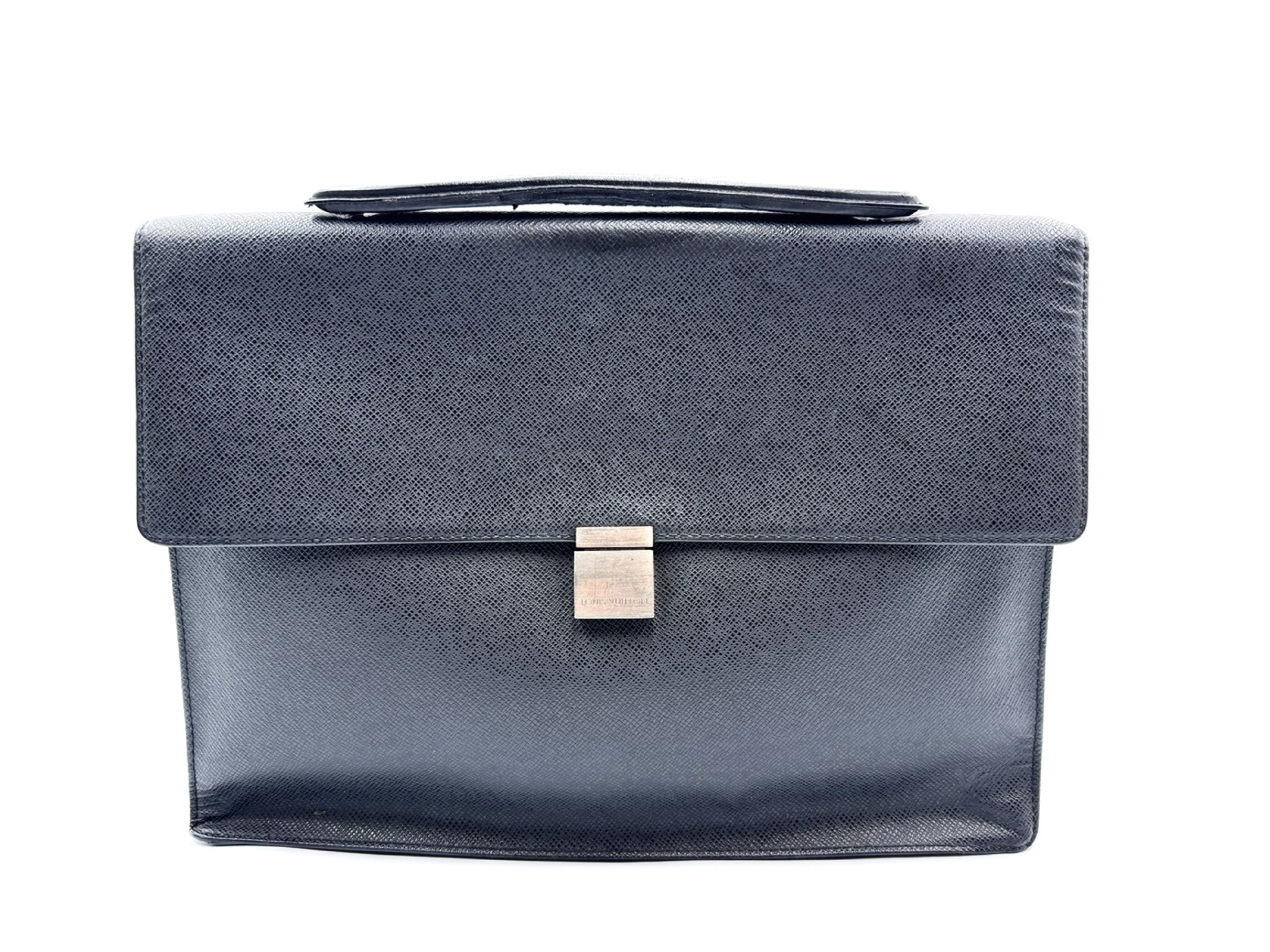 Taiga M30772 Angara Business Bag