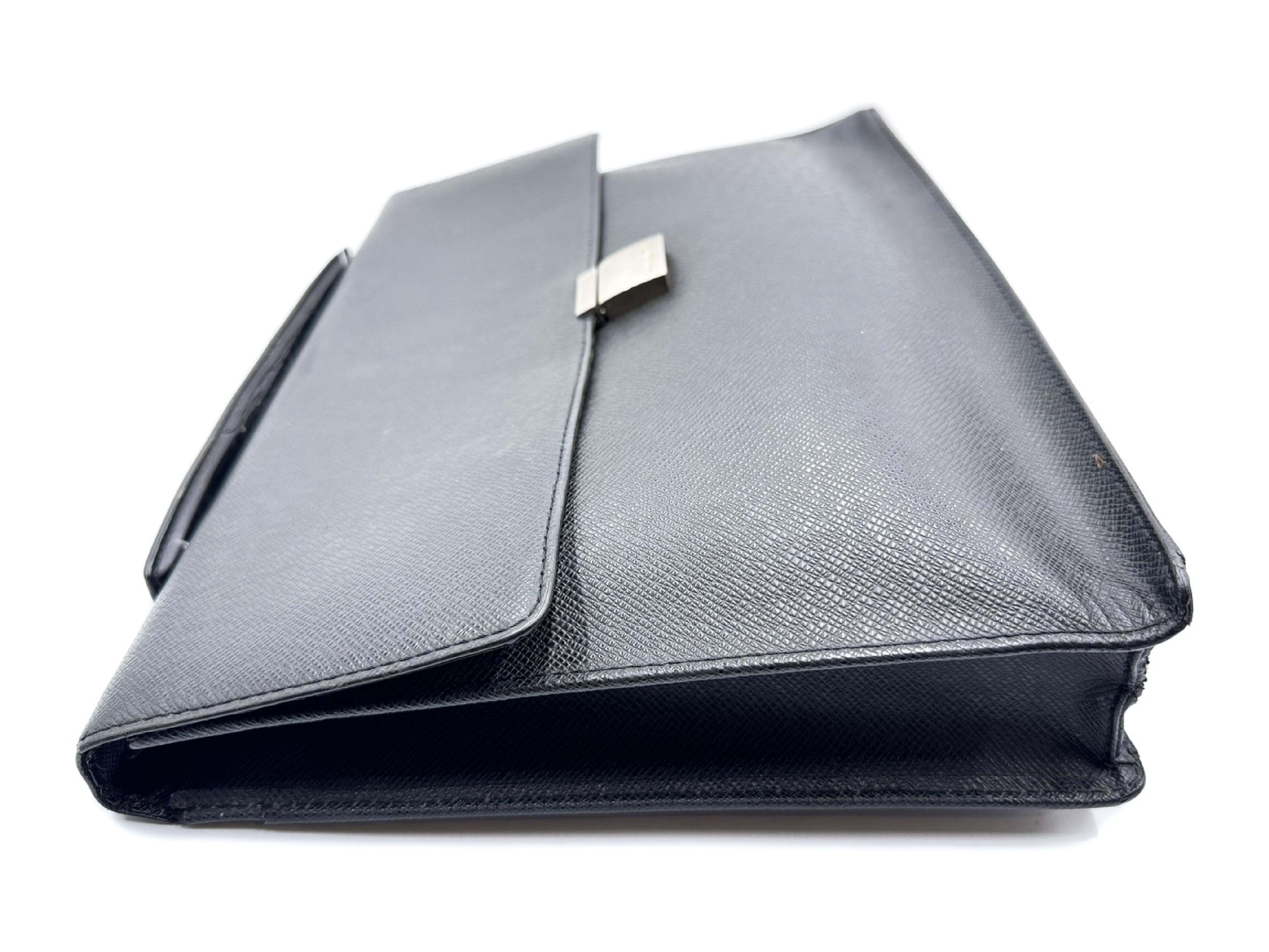Taiga M30772 Angara Business Bag — view 2