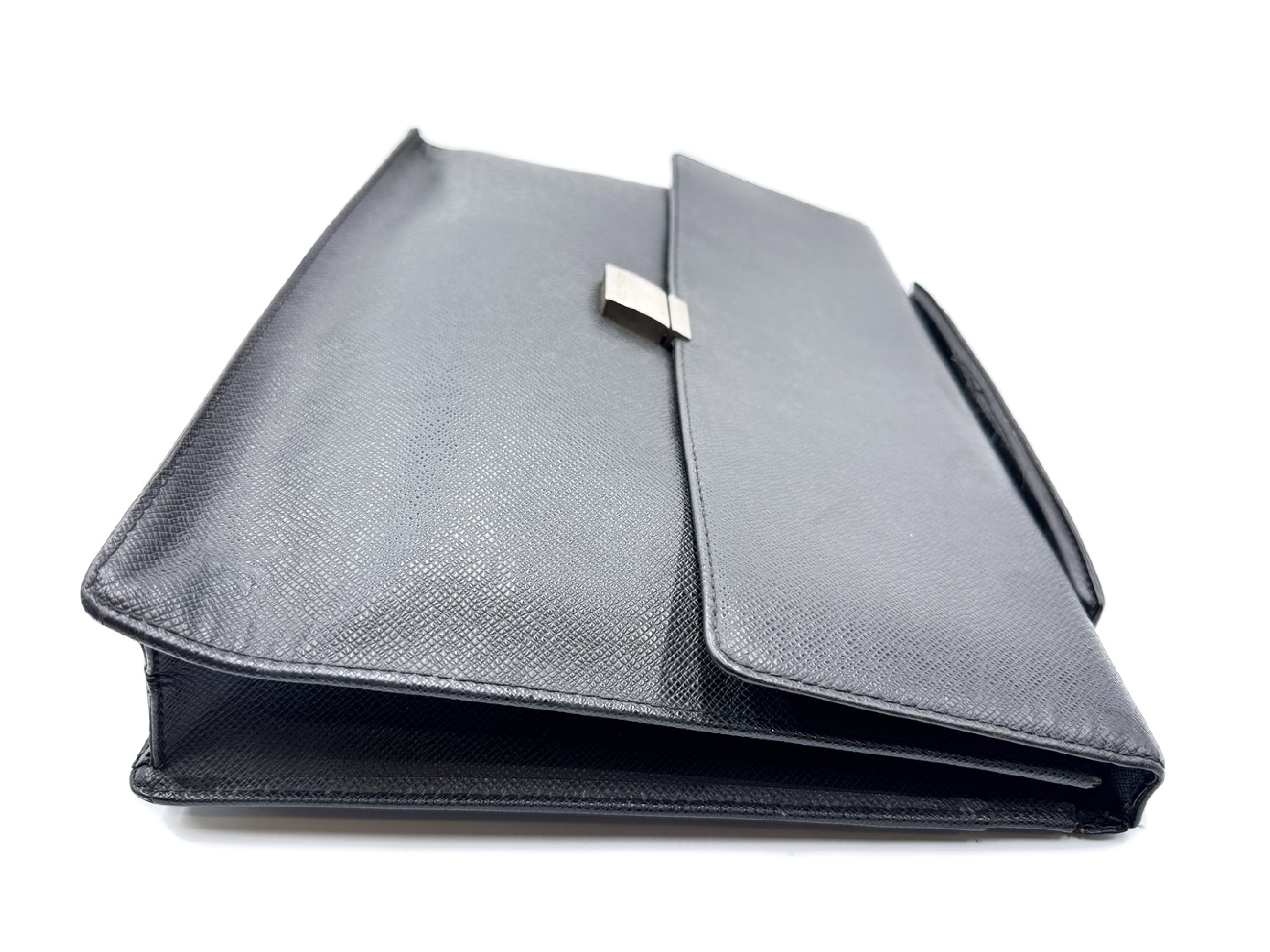 Taiga M30772 Angara Business Bag — view 3