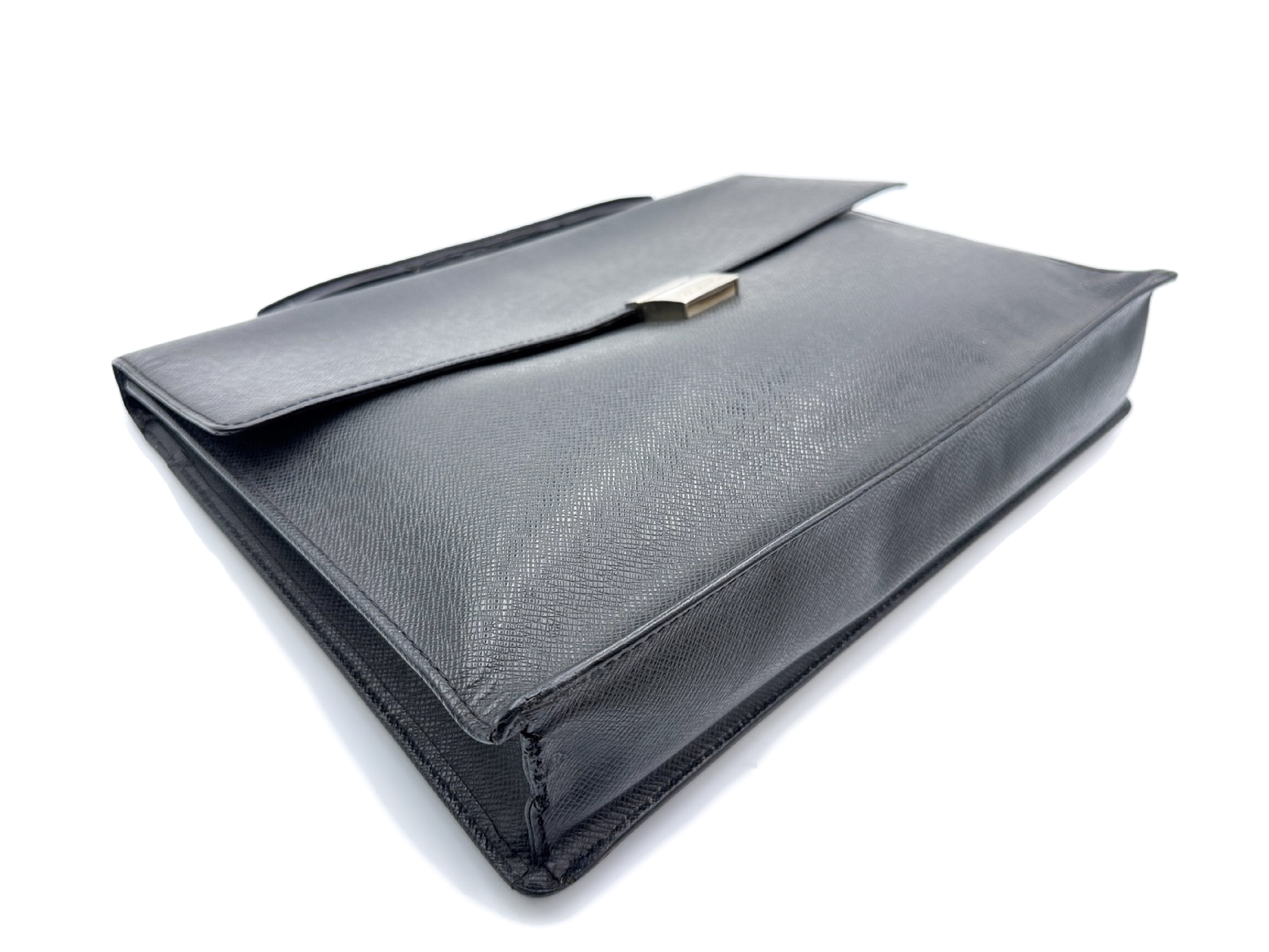 Taiga M30772 Angara Business Bag — view 4