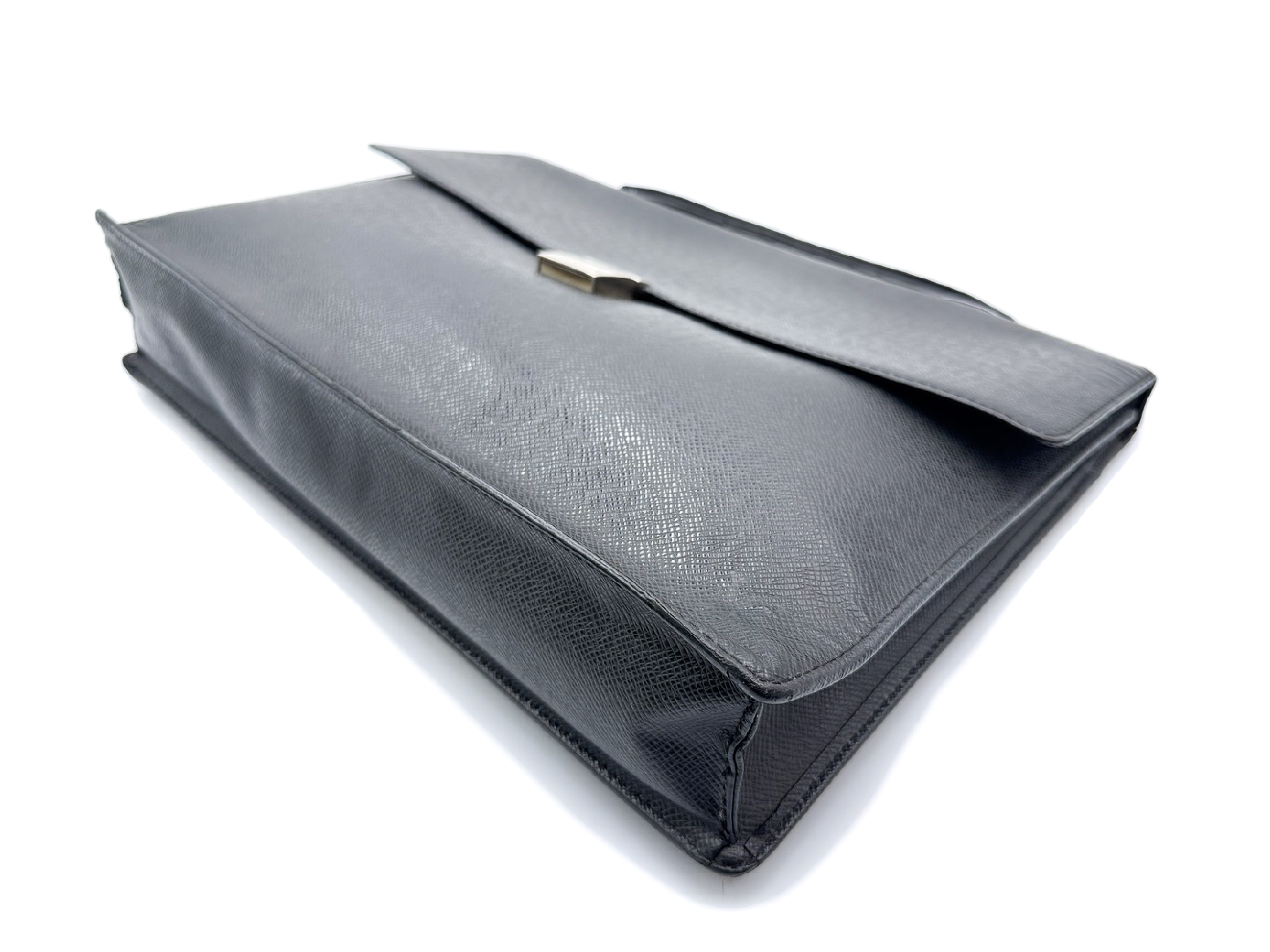 Taiga M30772 Angara Business Bag — view 5