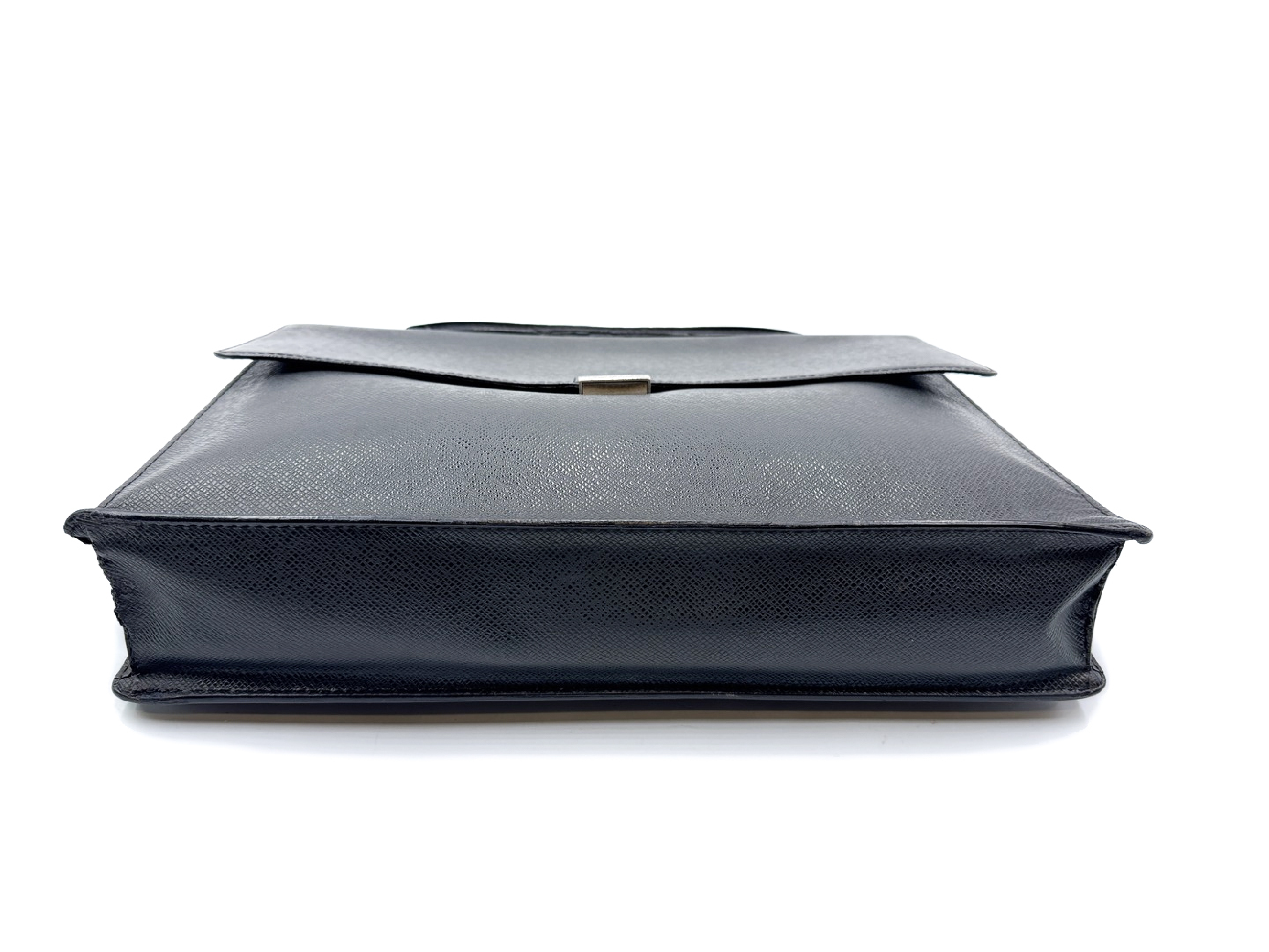 Taiga M30772 Angara Business Bag — view 6