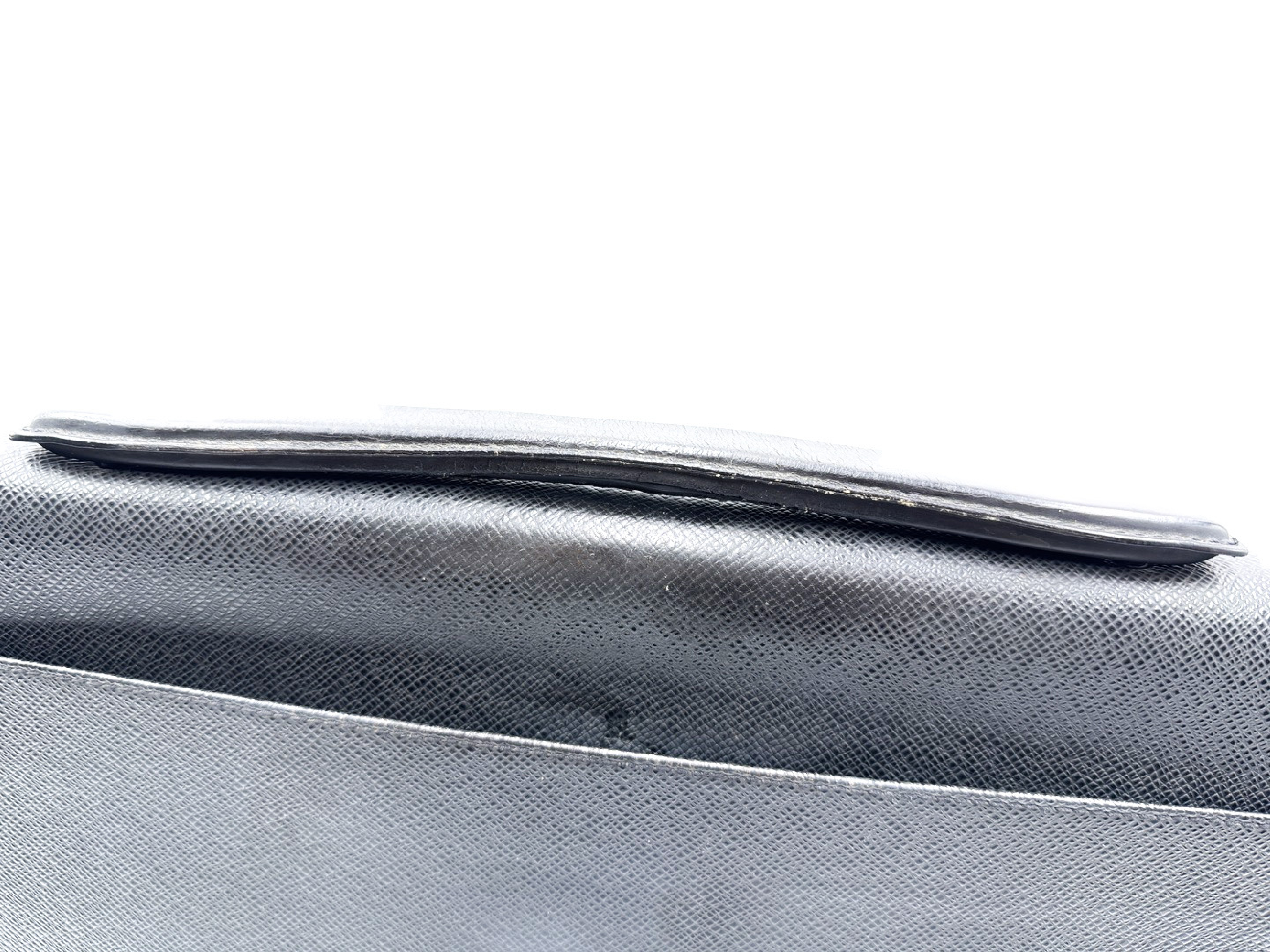Taiga M30772 Angara Business Bag — view 7