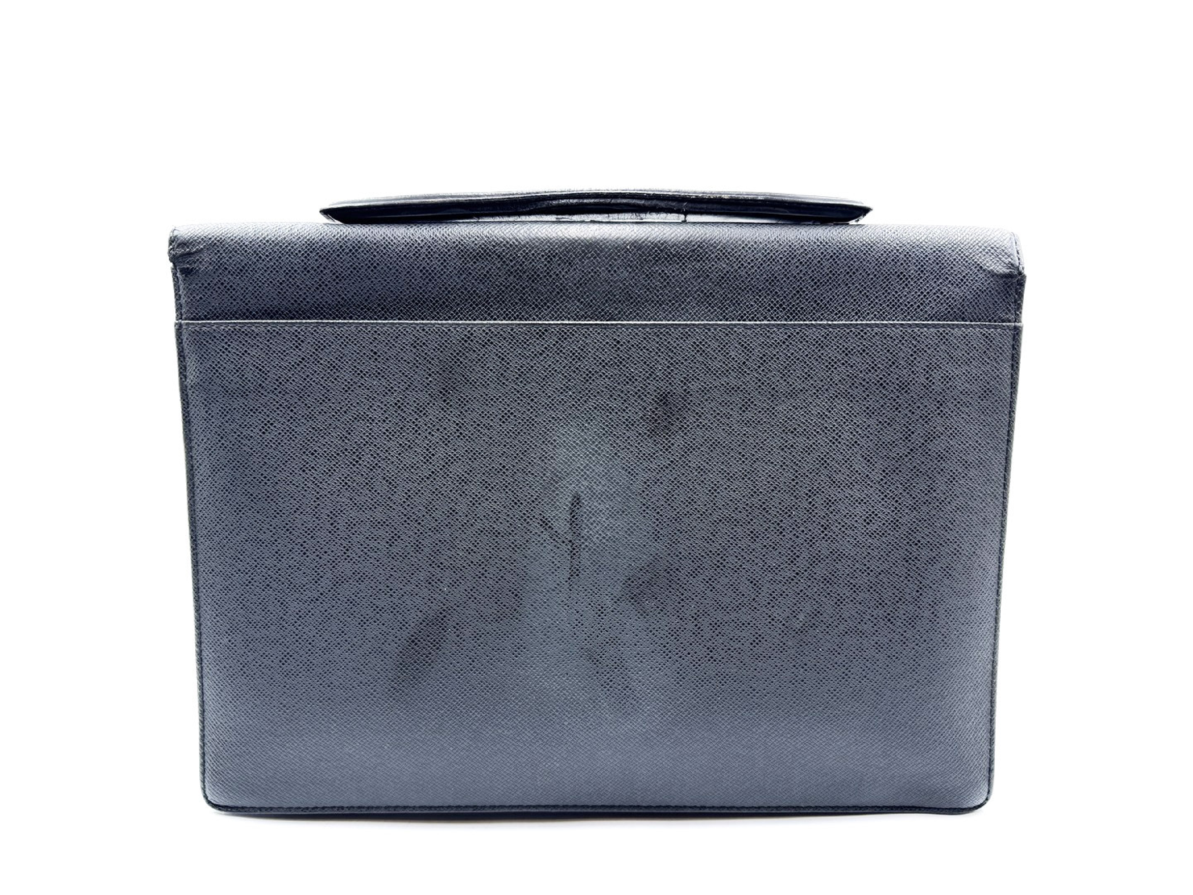 Taiga M30772 Angara Business Bag — view 8