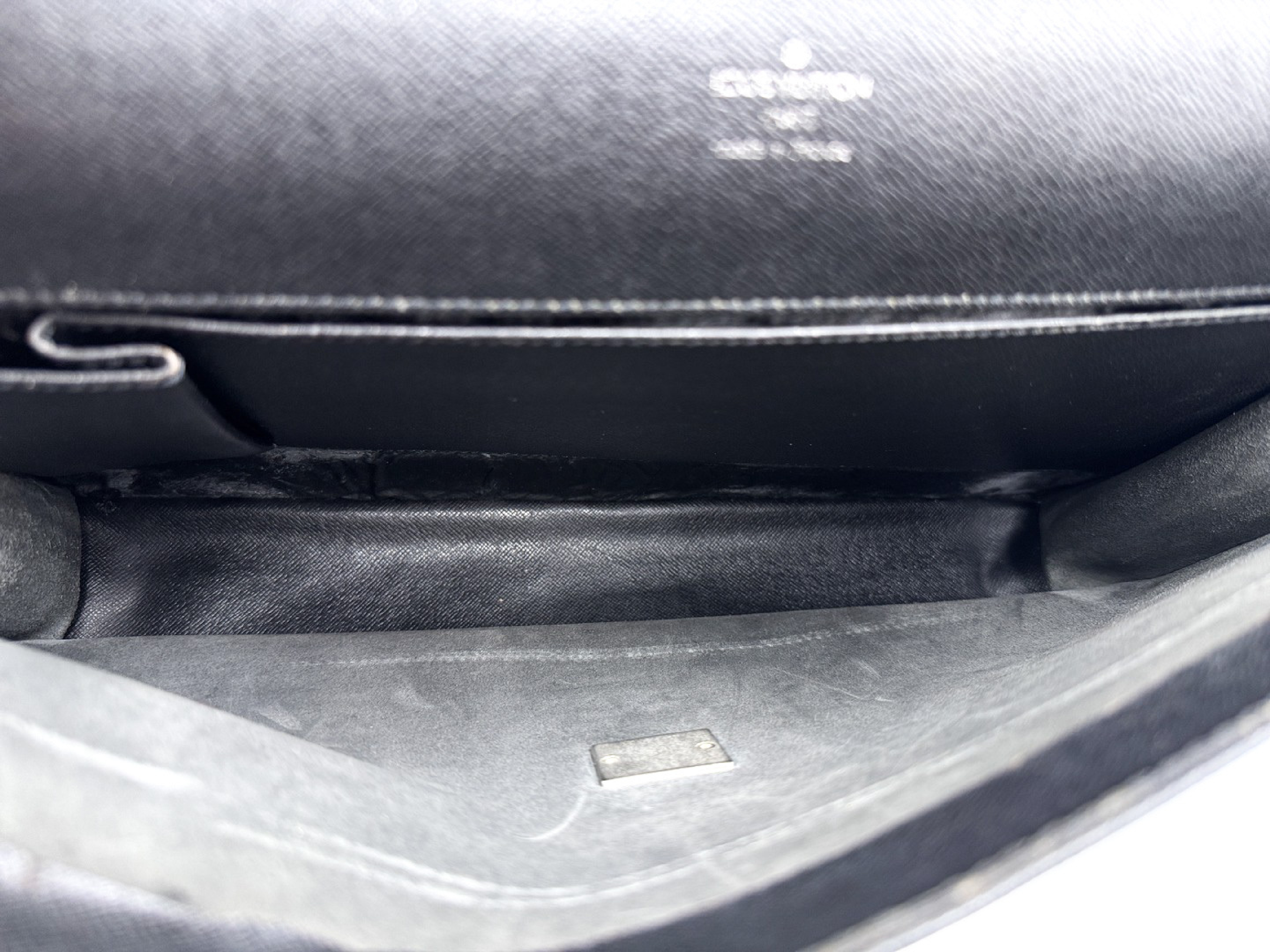 Taiga M30772 Angara Business Bag — view 9