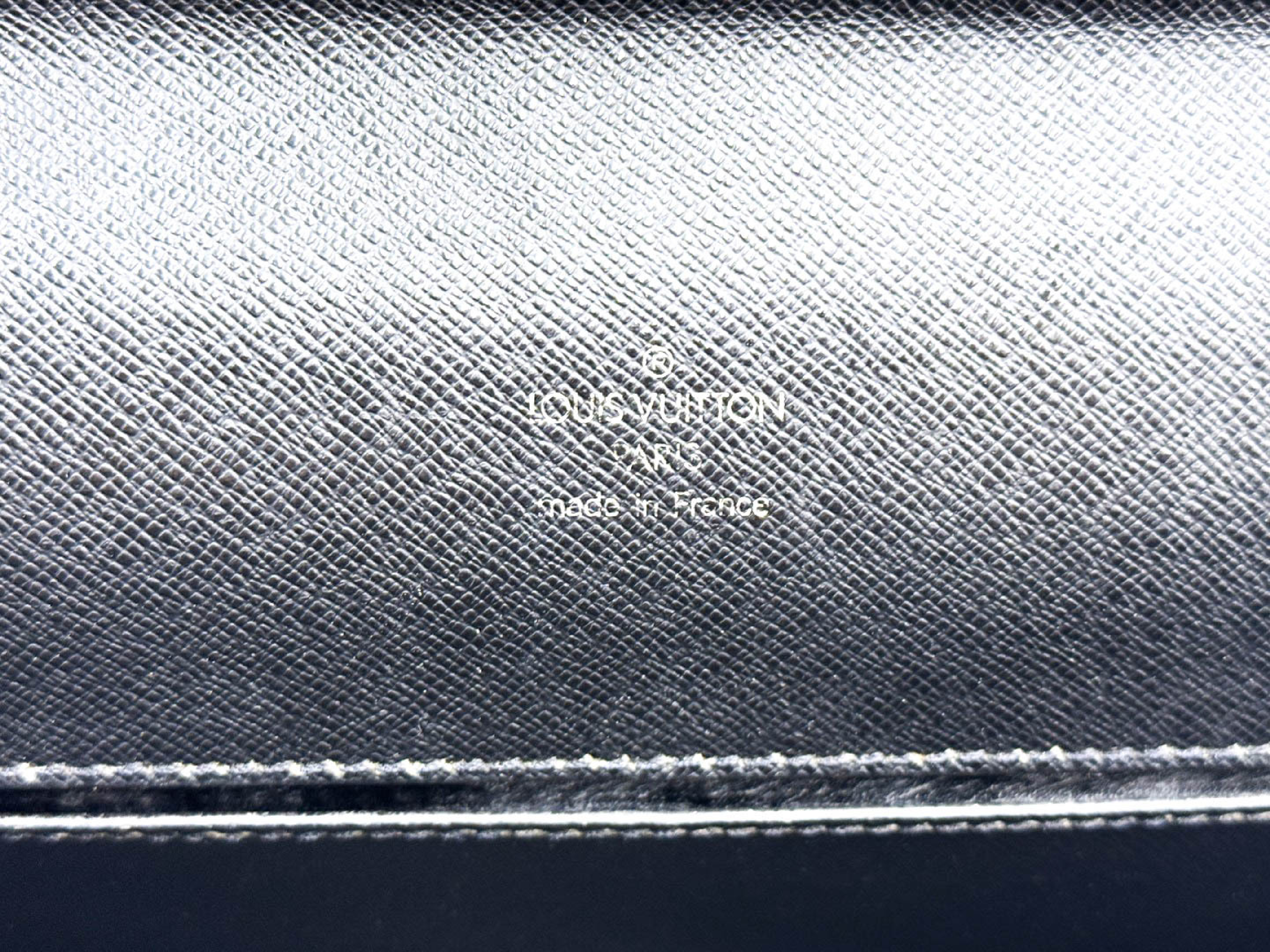 Taiga M30772 Angara Business Bag — view 10