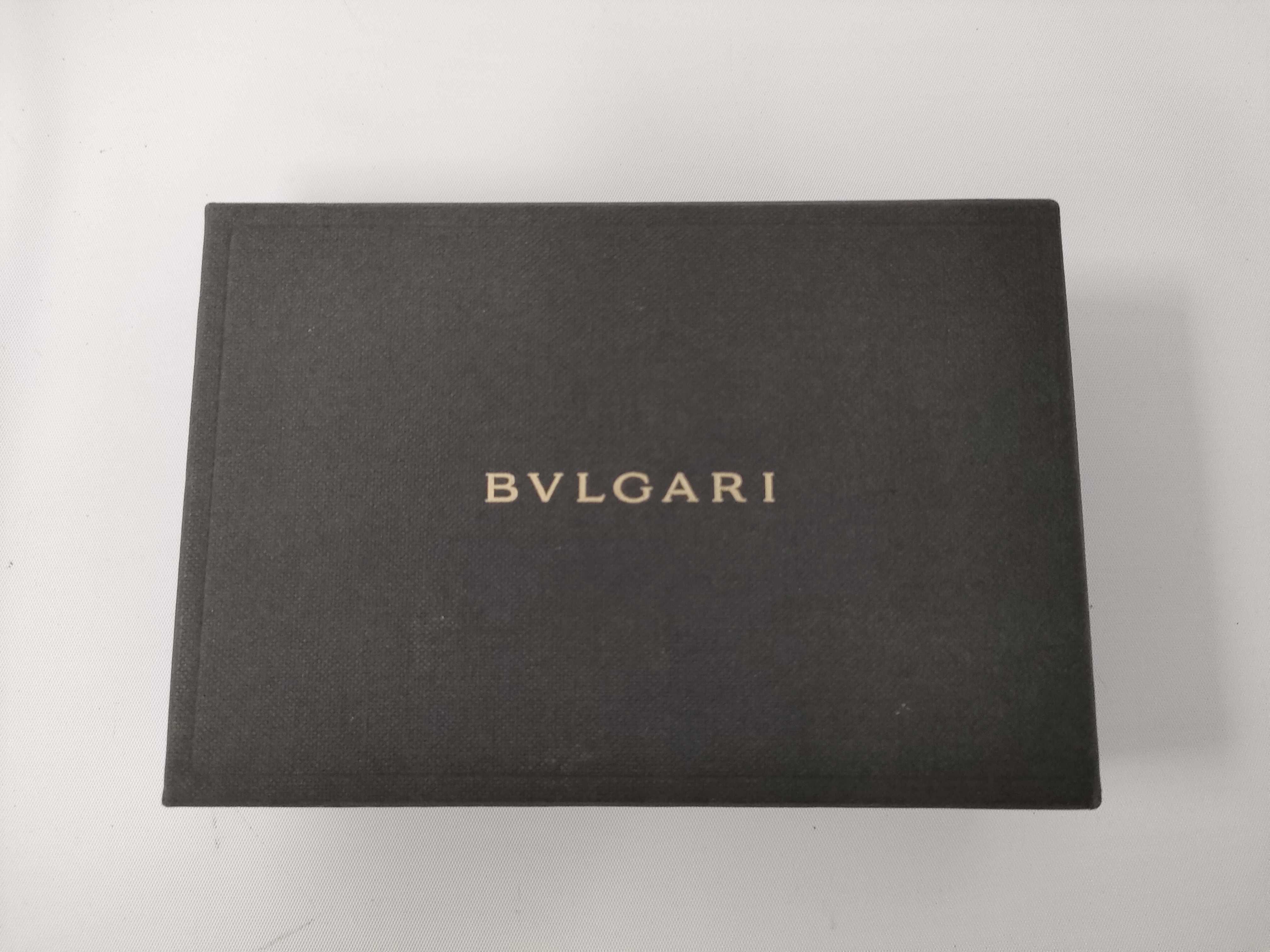 Wallet — view 14