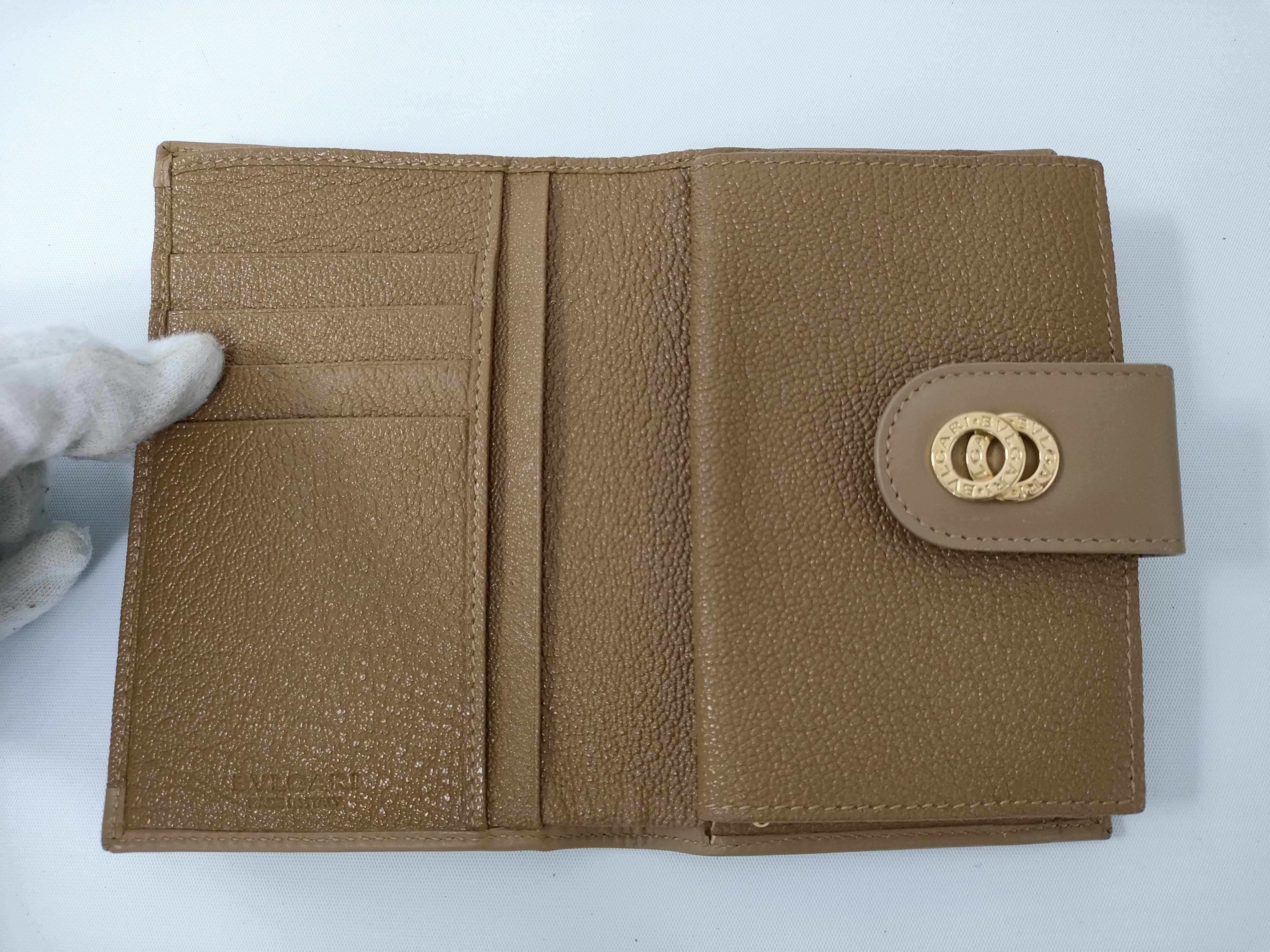 Wallet — view 8