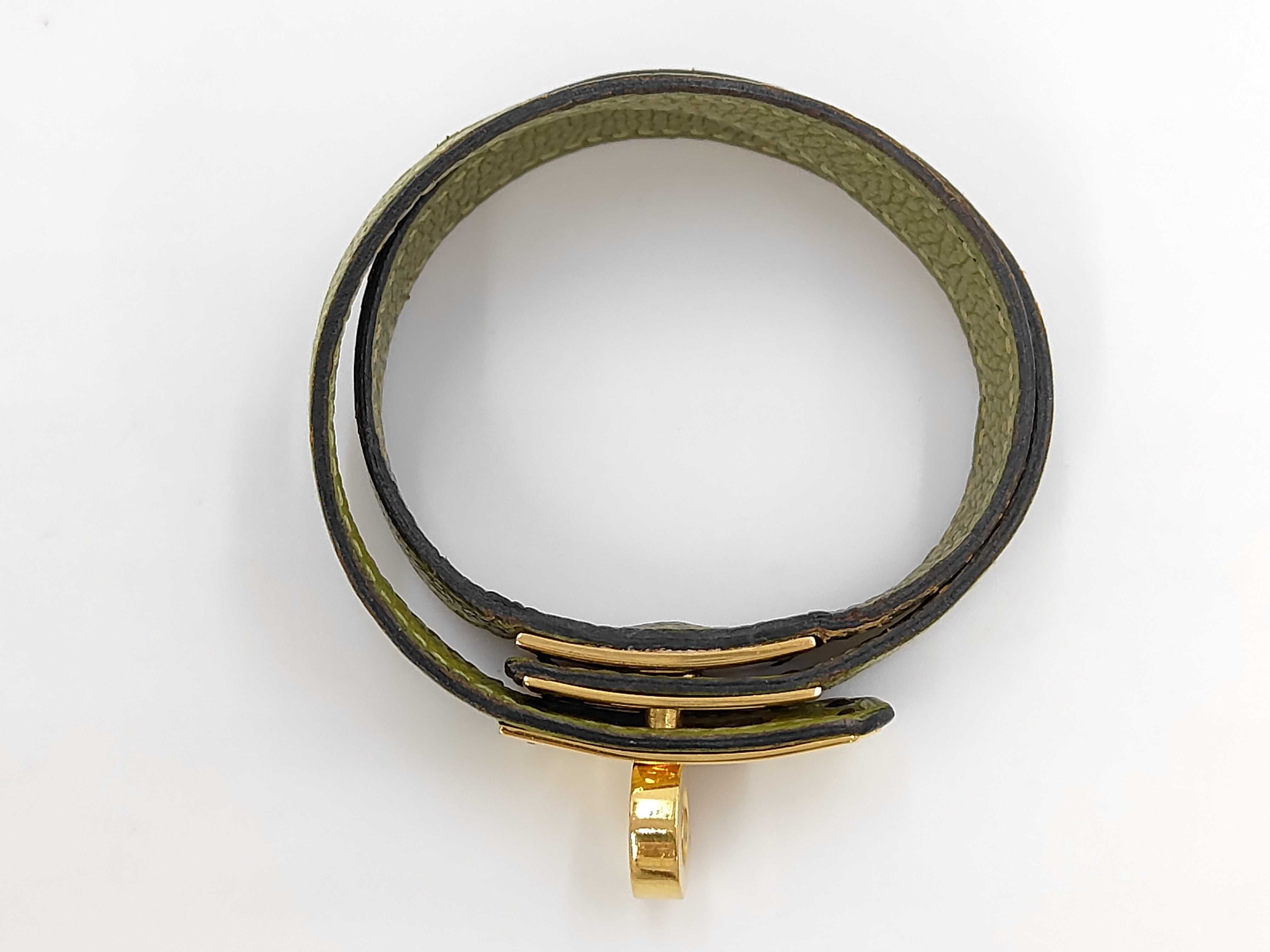 Kelly Bracelet (Bracelet/Bangle) — view 2