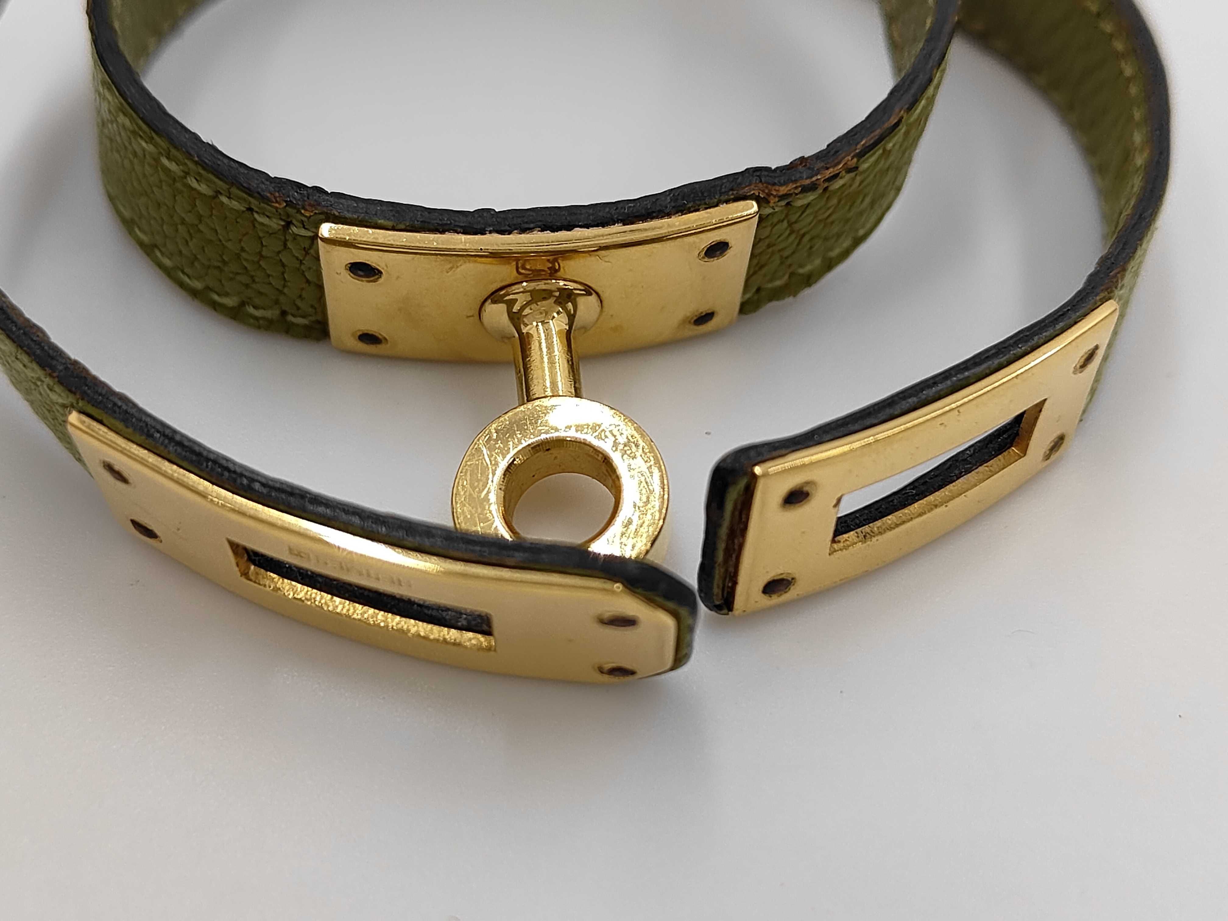 Kelly Bracelet (Bracelet/Bangle) — view 3