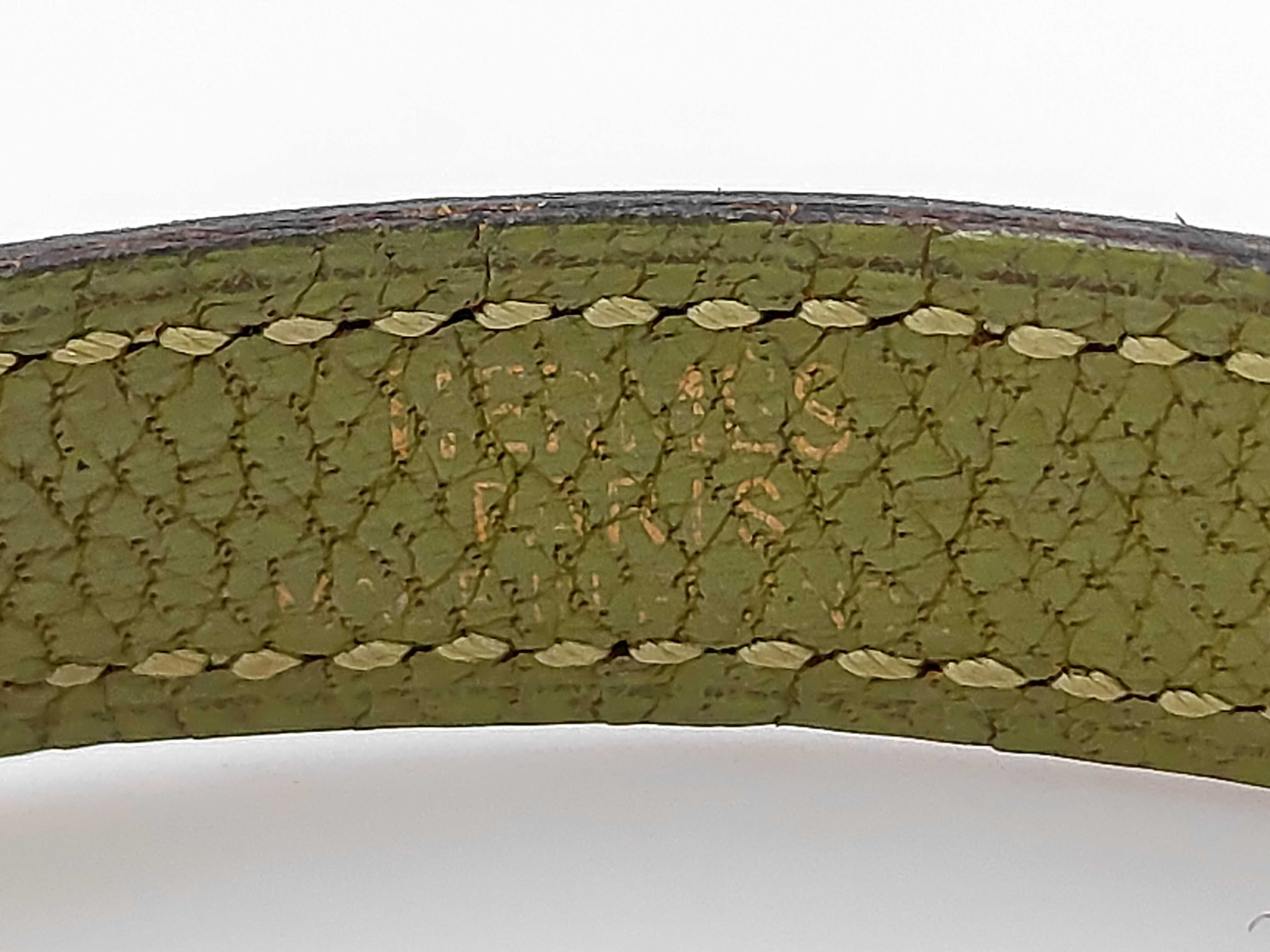 Kelly Bracelet (Bracelet/Bangle) — view 4