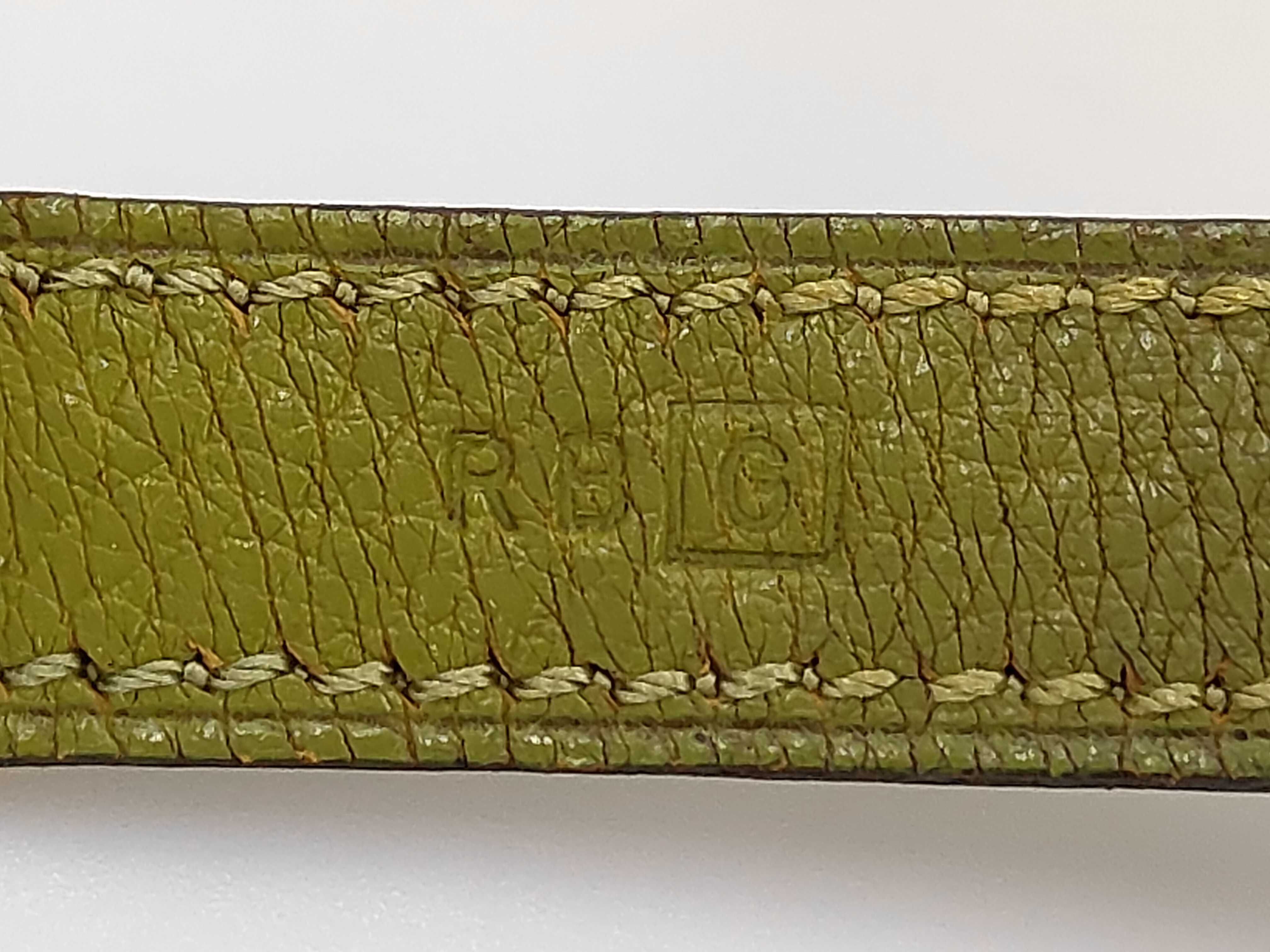 Kelly Bracelet (Bracelet/Bangle) — view 5