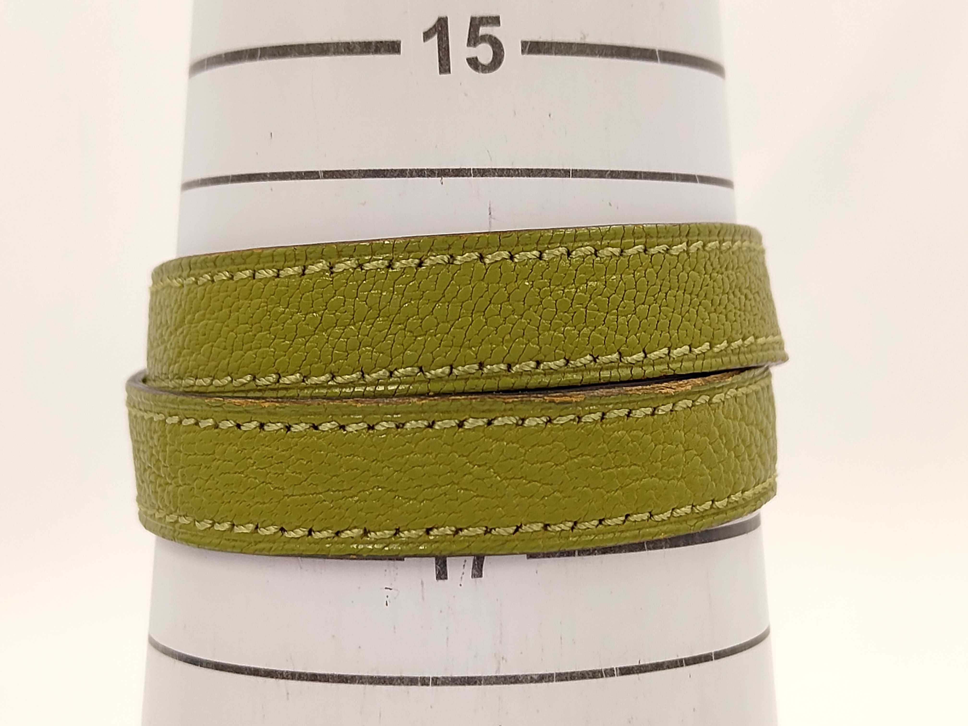 Kelly Bracelet (Bracelet/Bangle) — view 6