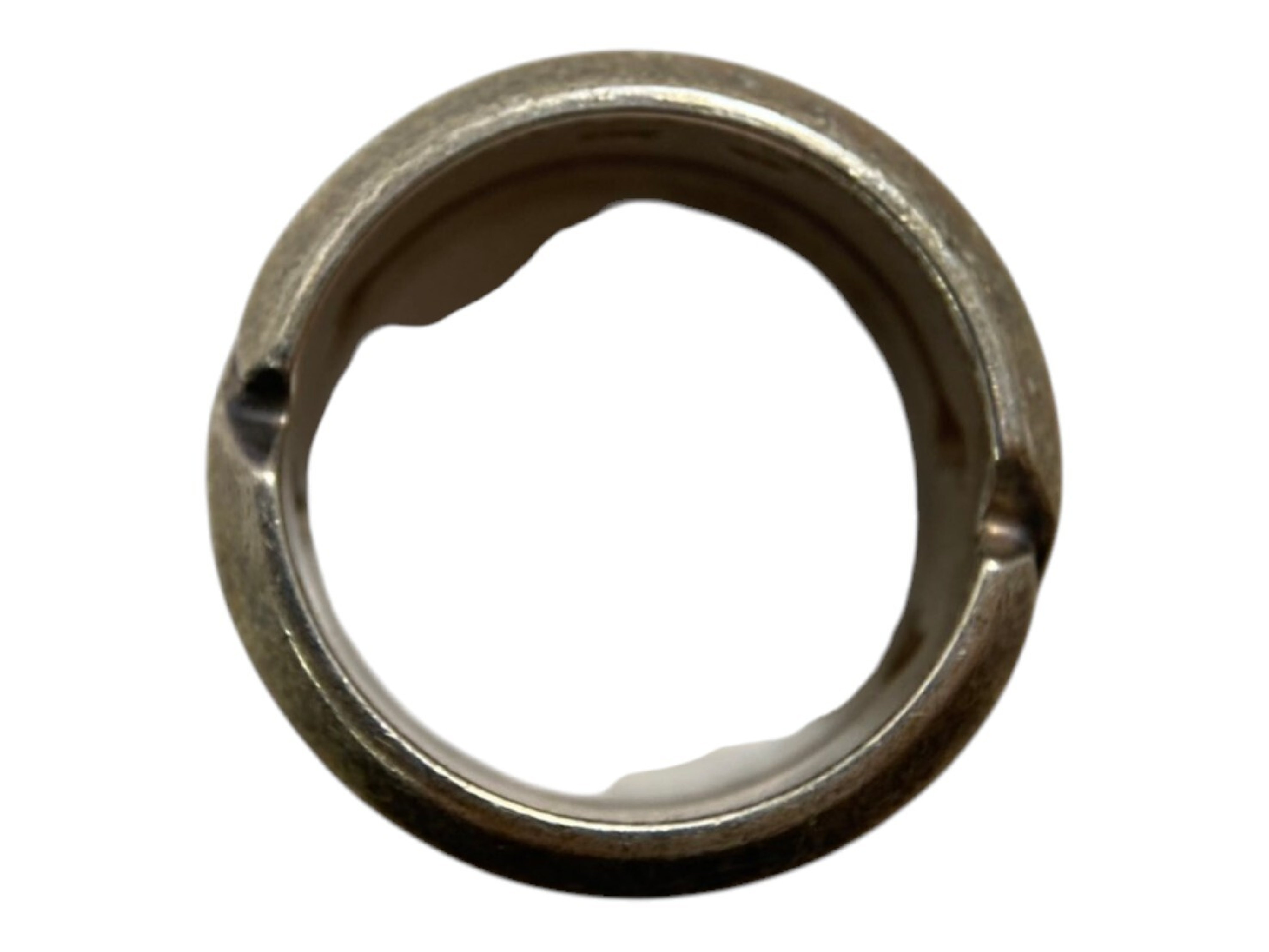 925 8.9g Ring — view 5