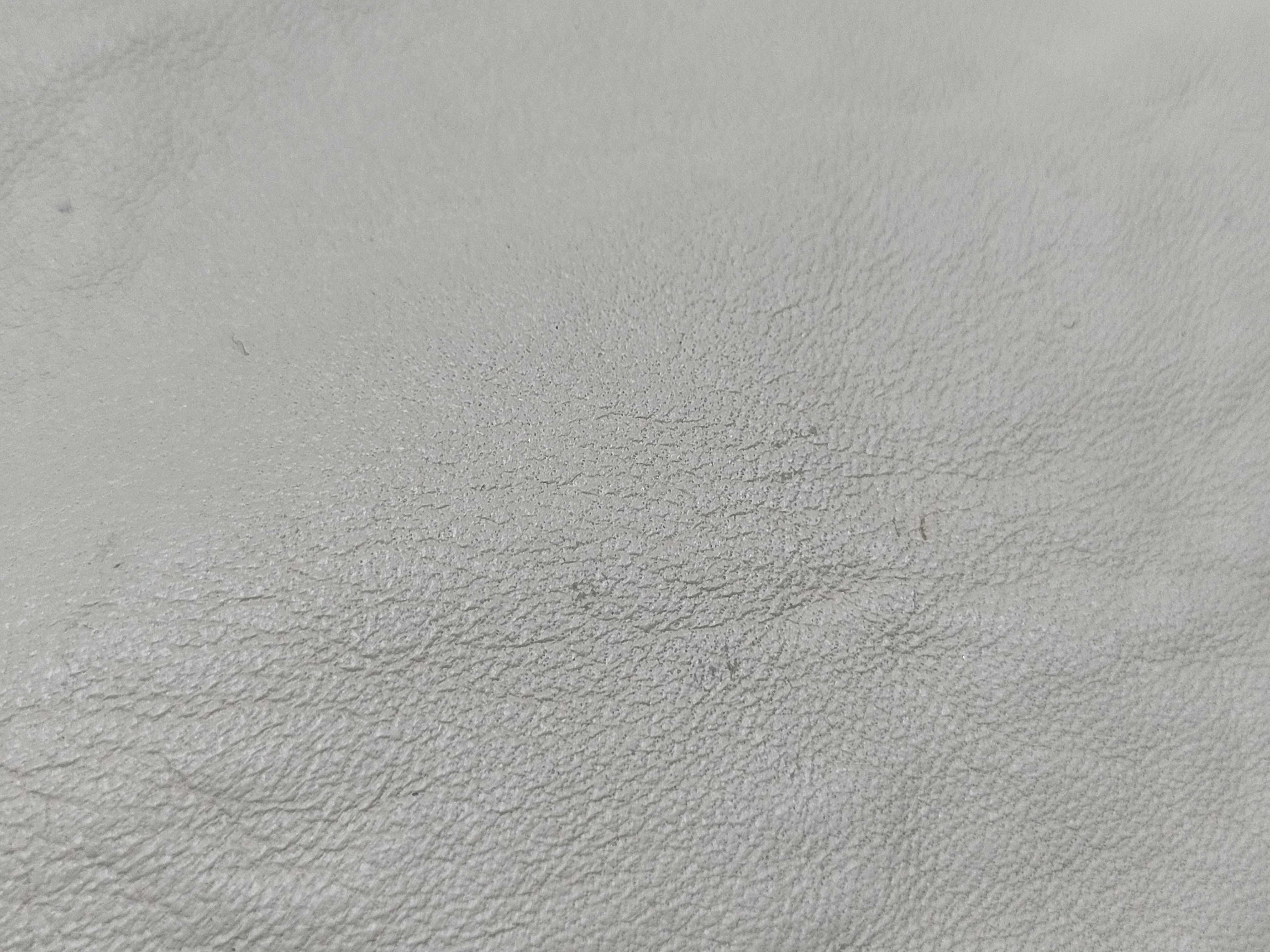 Nappa Leather Tote Bag — view 15