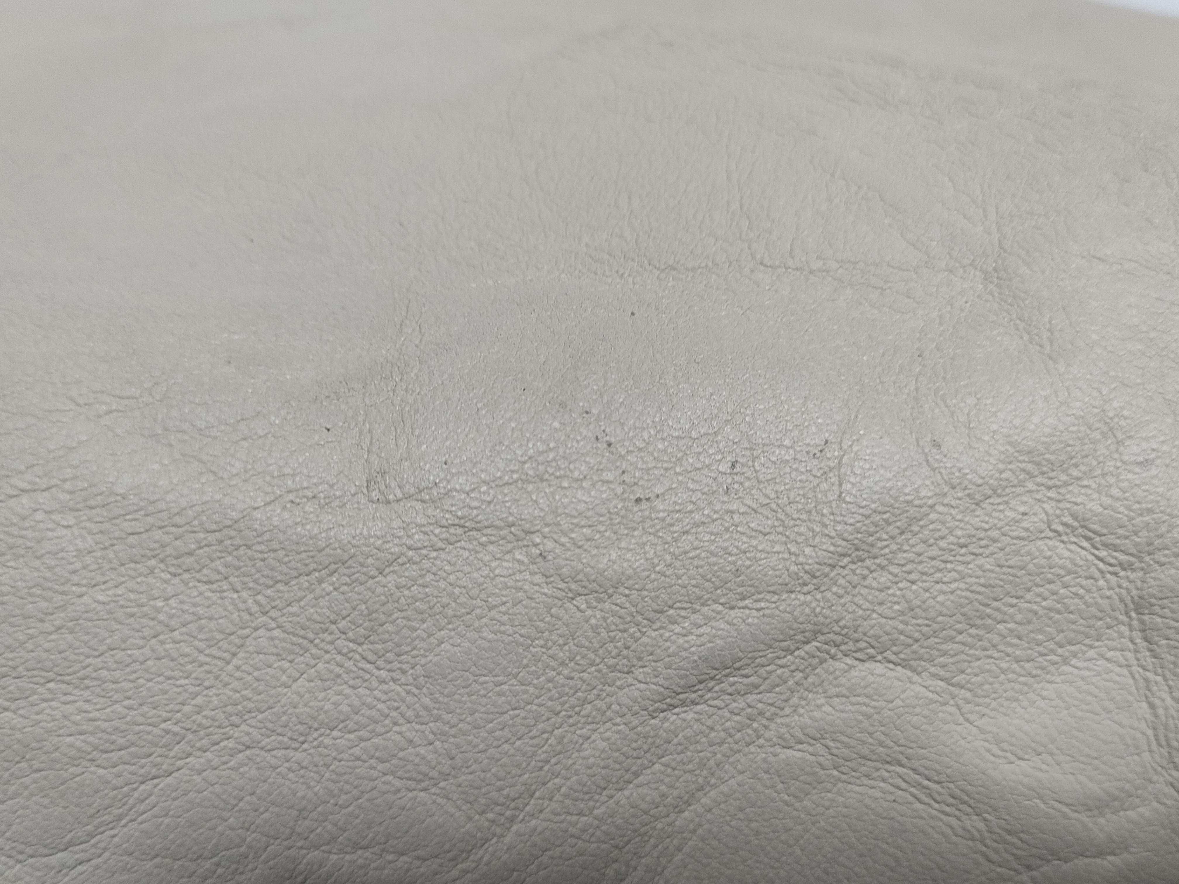 Nappa Leather Tote Bag — view 10