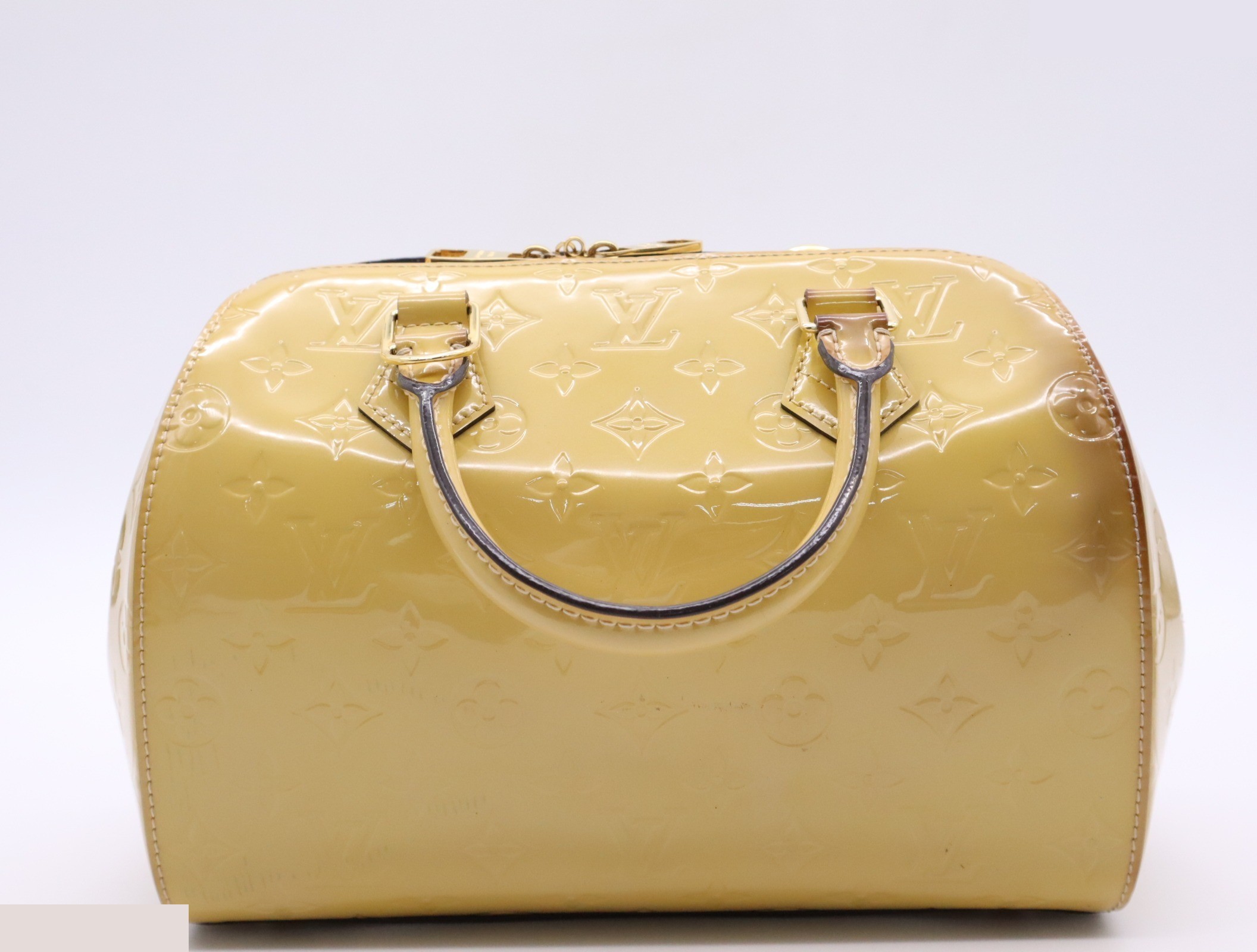 Montana Dune with shoulder strap — view 2