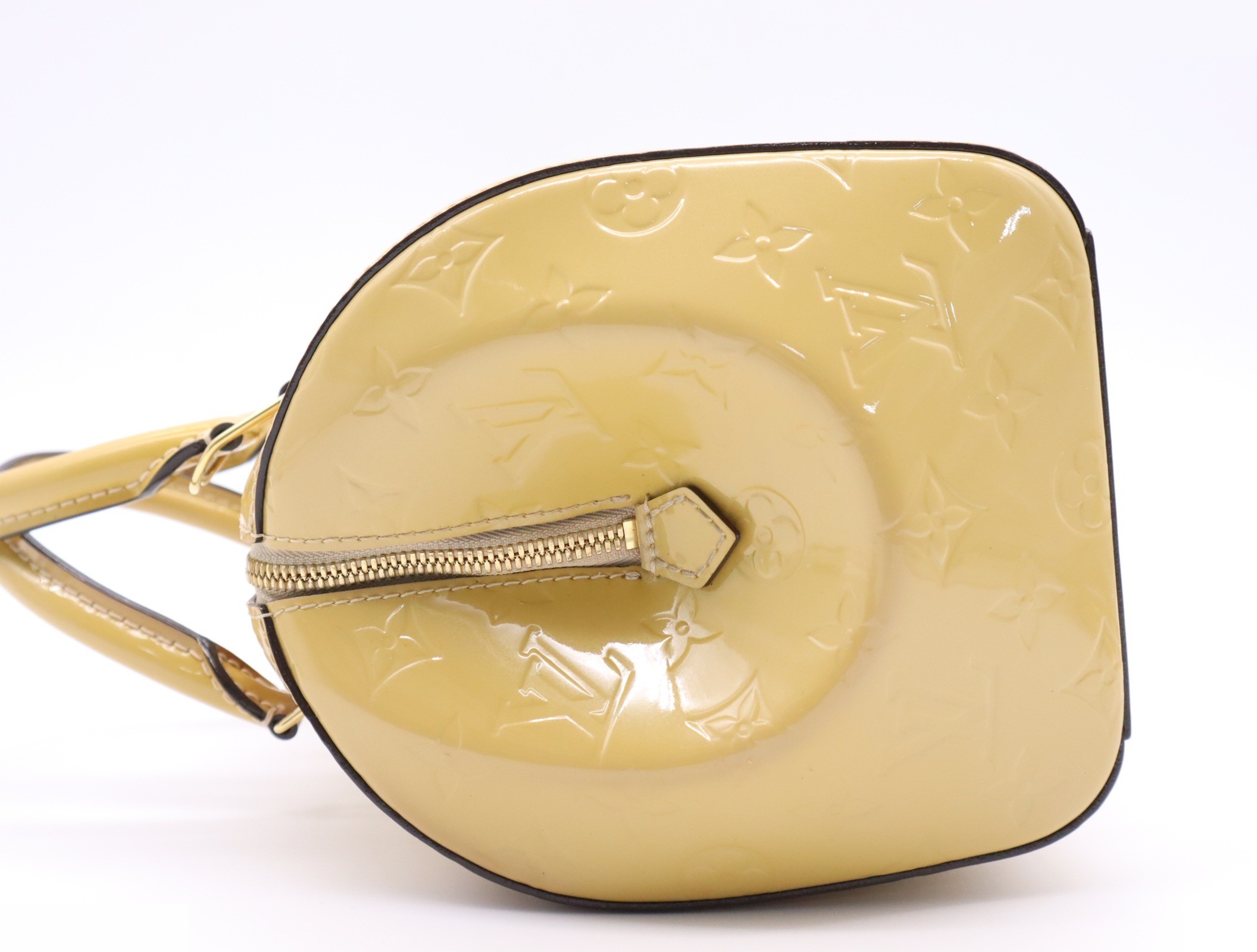 Montana Dune with shoulder strap — view 3