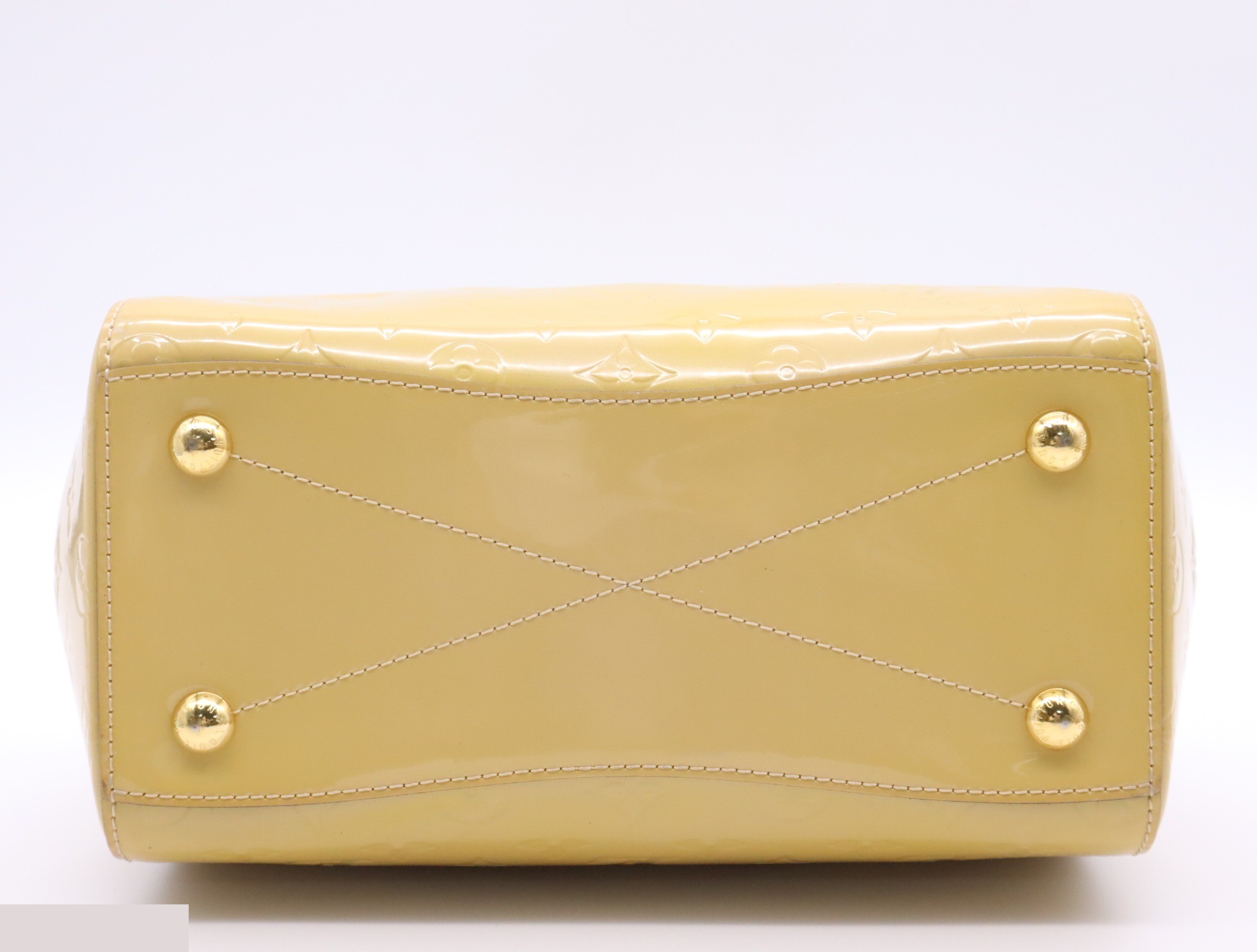 Montana Dune with shoulder strap — view 4